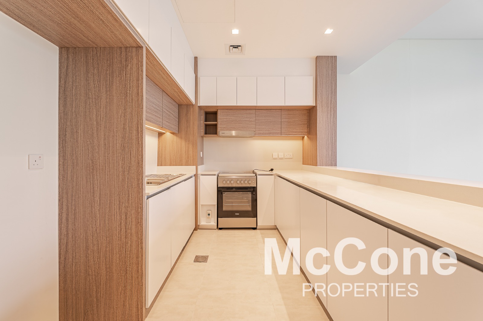 2 Bedroom Apartment for Sale in Creek Edge Tower 1, Dubai Creek Harbour (The Lagoons) — photo 6 of 14