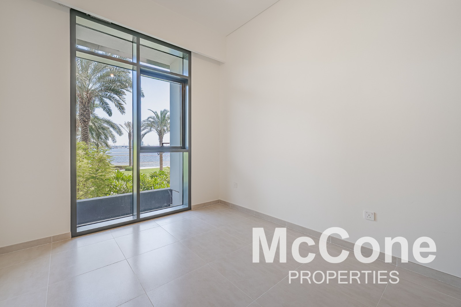 2 Bedroom Apartment for Sale in Creek Edge Tower 1, Dubai Creek Harbour (The Lagoons) — photograph 10 of 14