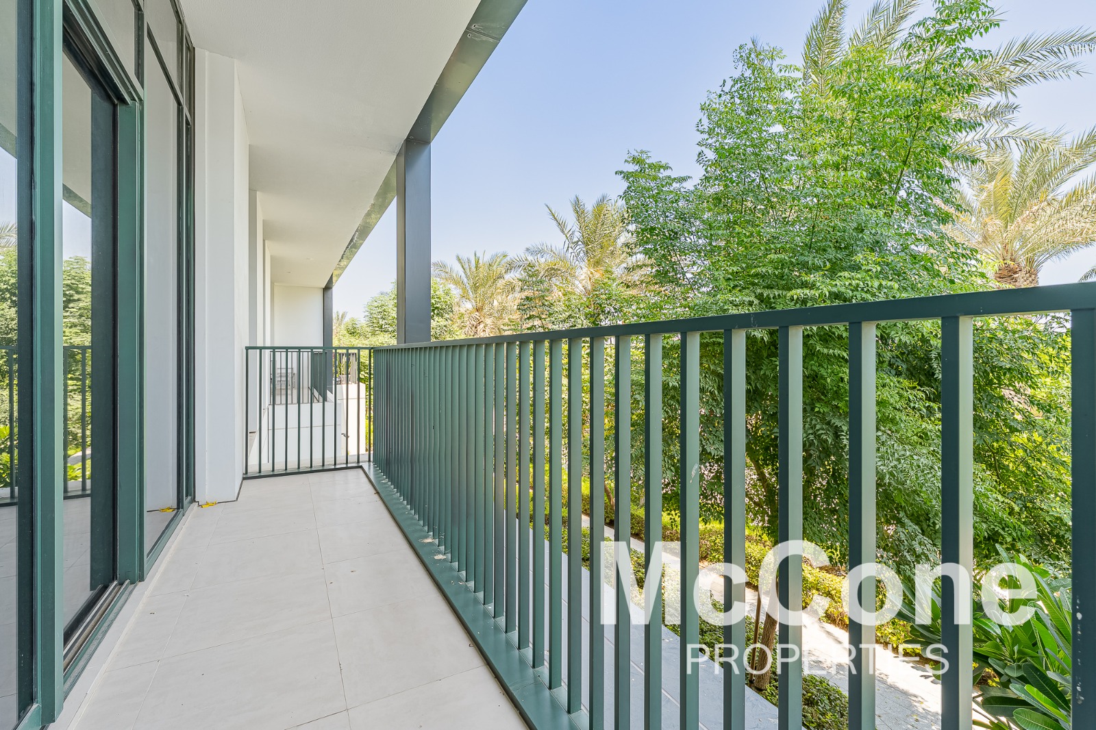 2 Bedroom Apartment for Sale in Creek Edge Tower 1, Dubai Creek Harbour (The Lagoons) — photograph 14 of 14