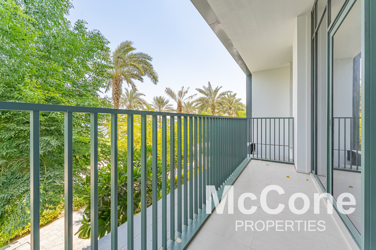 2 Bedroom Apartment for Sale in Creek Edge Tower 1, Dubai Creek Harbour (The Lagoons) — photo 2 of 14