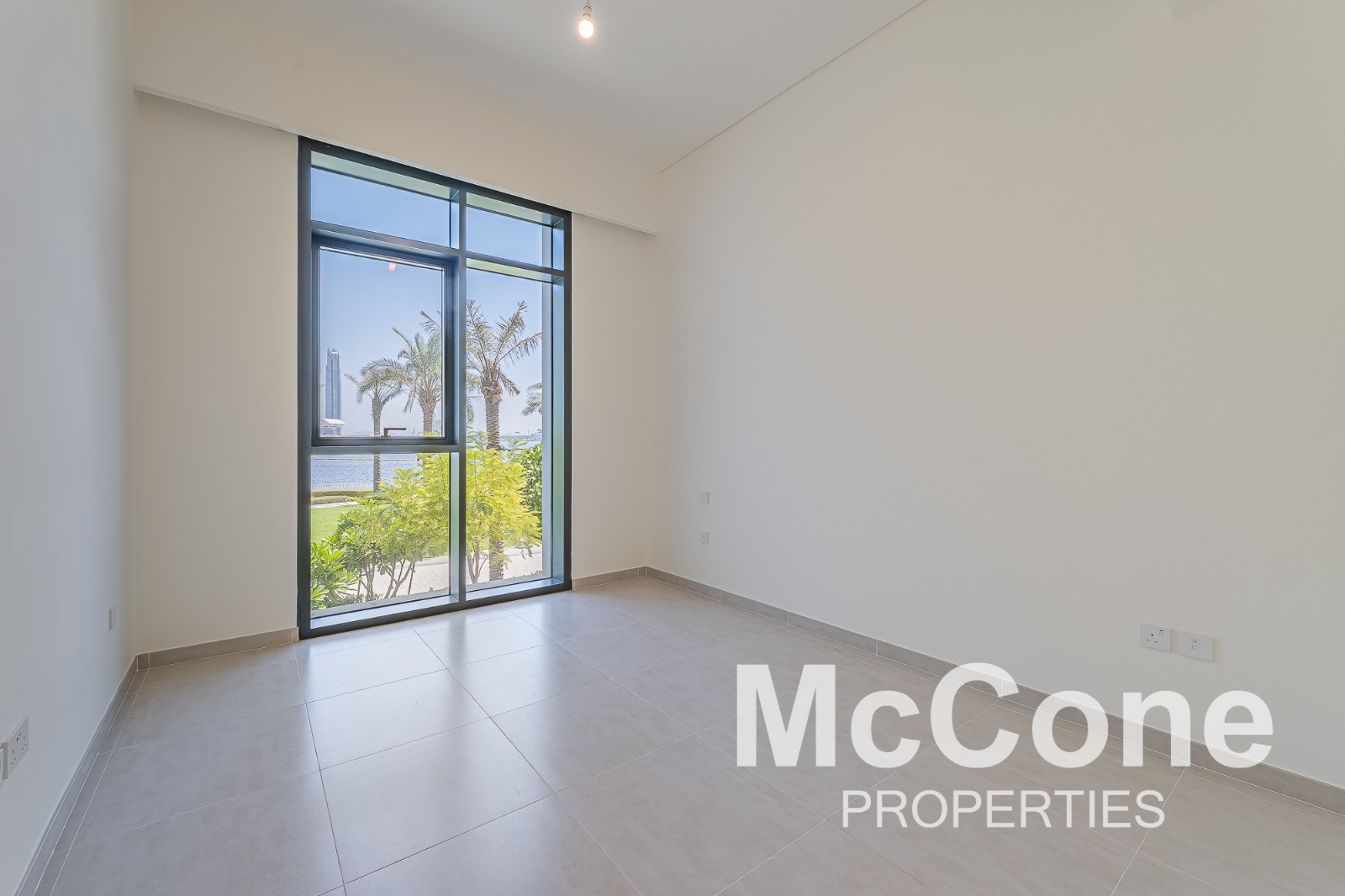 2 Bedroom Apartment for Sale in Creek Edge Tower 1, Dubai Creek Harbour (The Lagoons) — photo 8 of 14