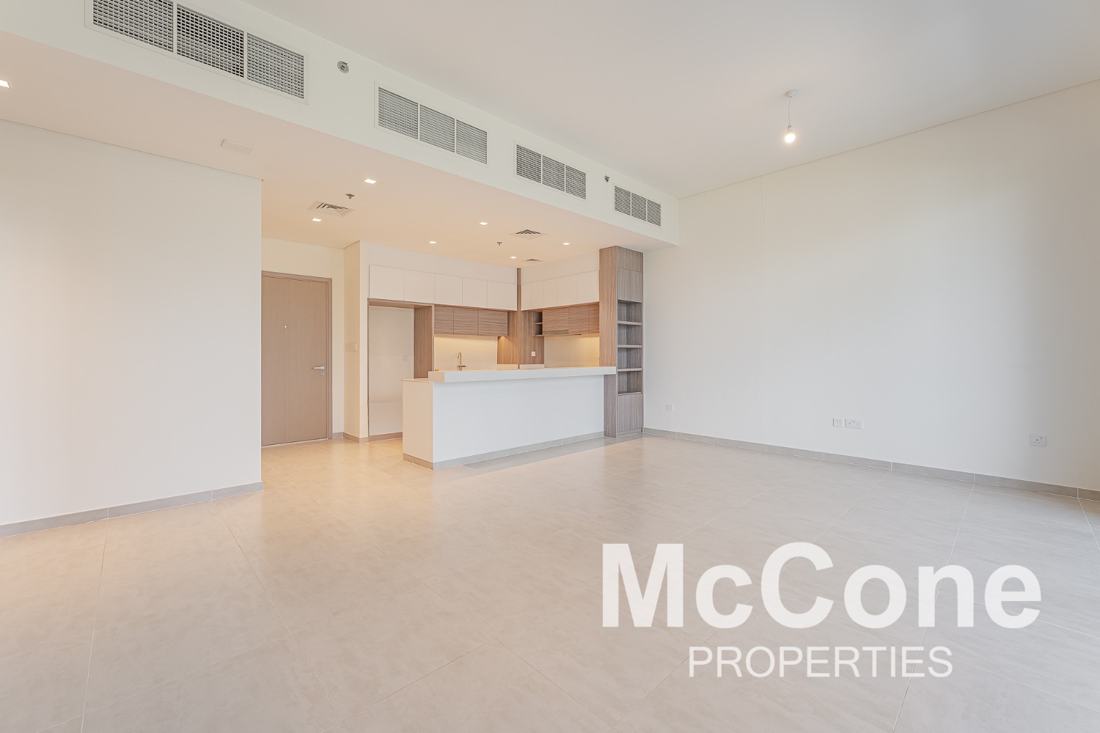 2 Bedroom Apartment for Sale in Creek Edge Tower 1, Dubai Creek Harbour (The Lagoons) — photo 4 of 14