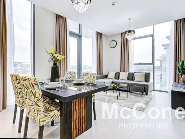 1 Bedroom Apartment for Sale in Residences 28, Mohammed Bin Rashid City