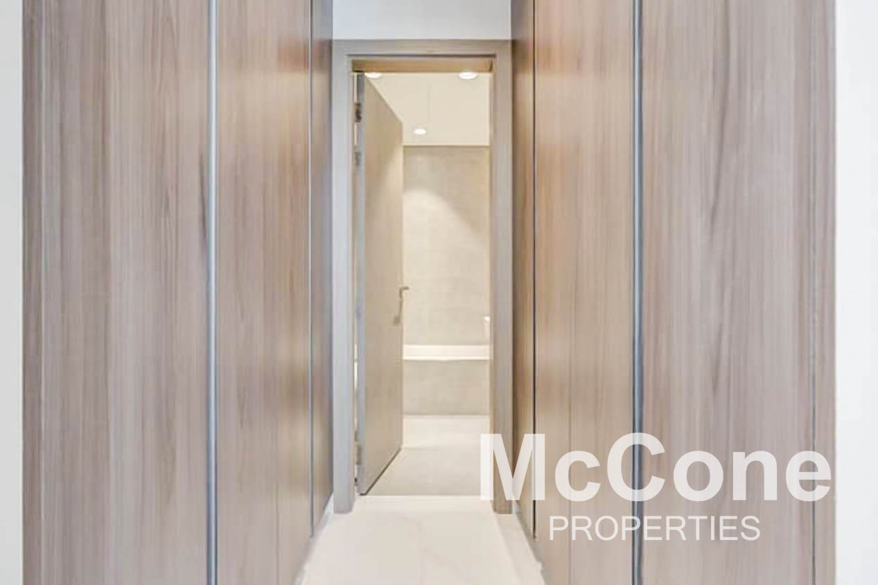 1 Bedroom Apartment for Sale in Residences 28, Mohammed Bin Rashid City — photo 9 of 13