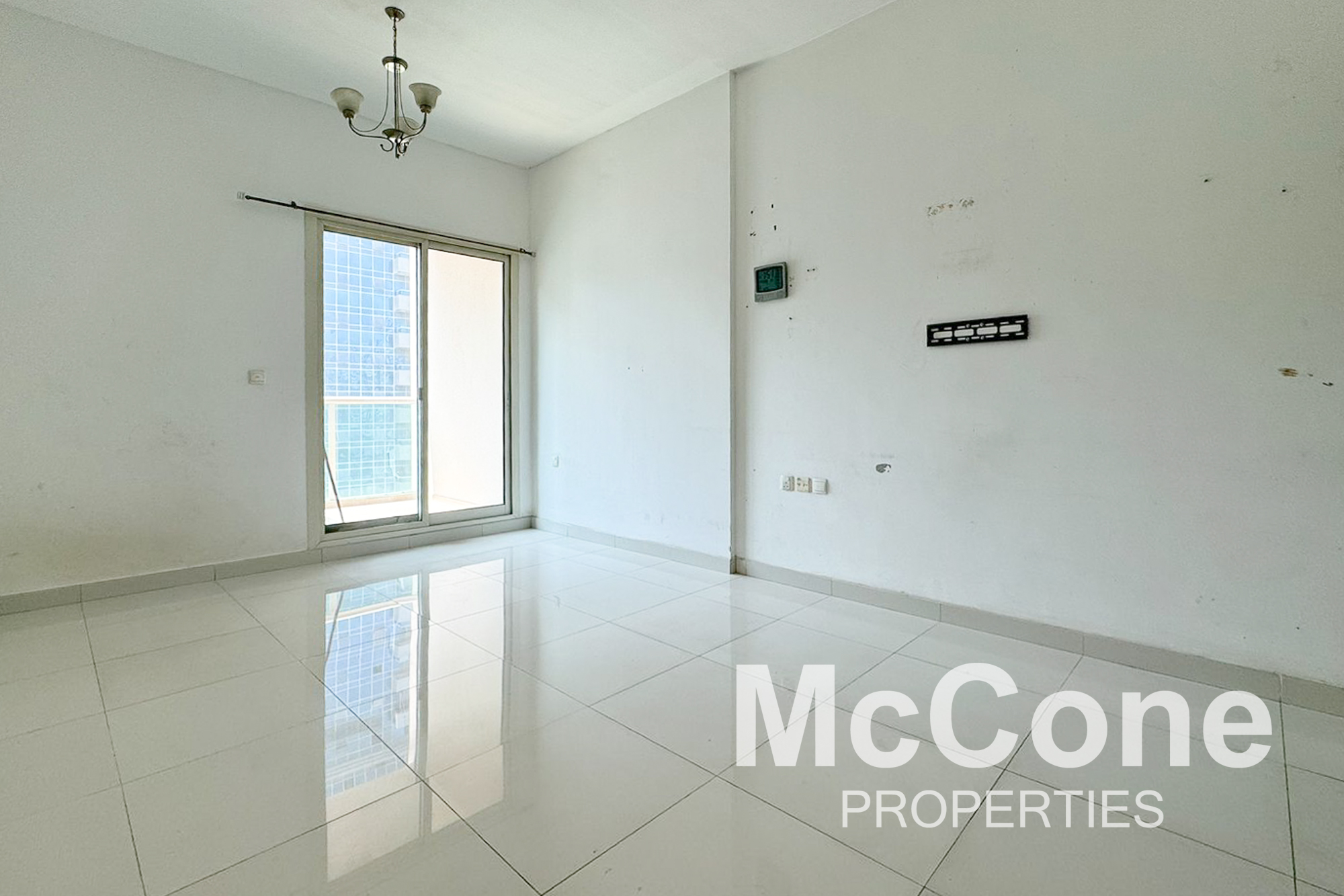 Studio Apartment for Sale in Elite Sports Residence 1, Dubai Sports City