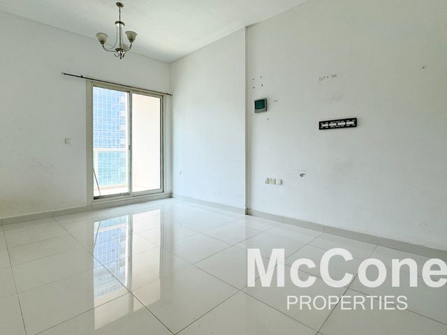 Studio Apartment for Sale in Elite Sports Residence 1, Dubai Sports City