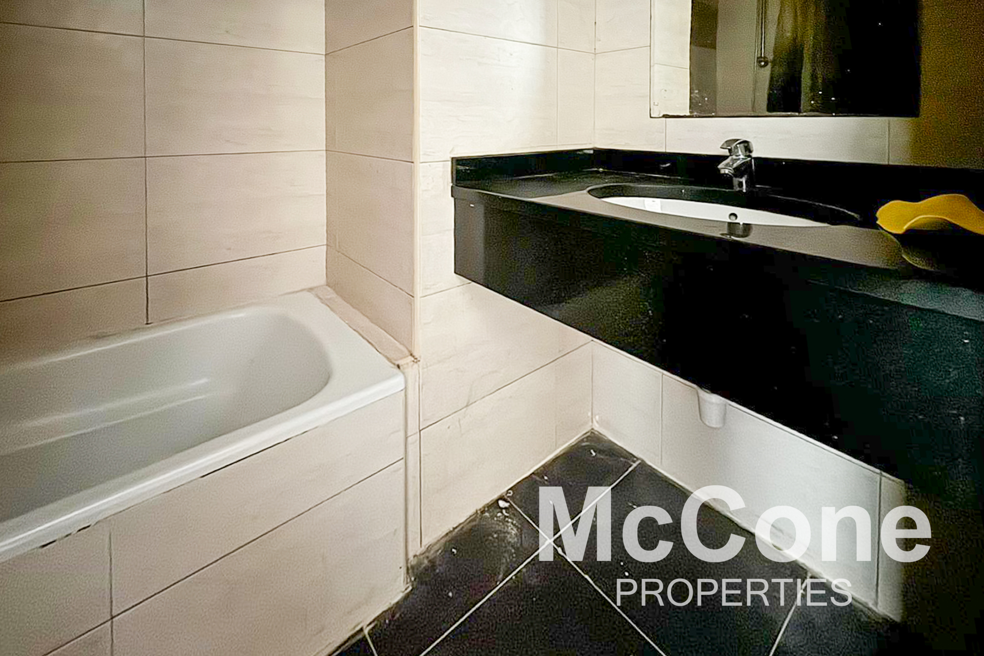 Studio Apartment for Sale in Elite Sports Residence 1, Dubai Sports City — photo 6 of 12