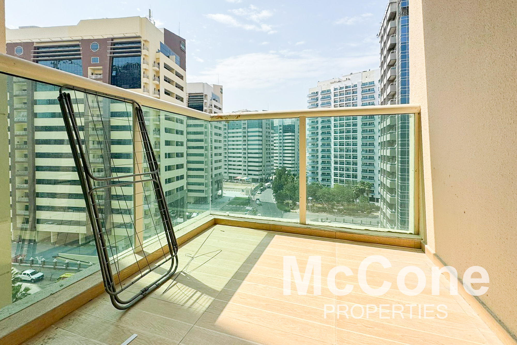 Studio Apartment for Sale in Elite Sports Residence 1, Dubai Sports City — photo 7 of 12