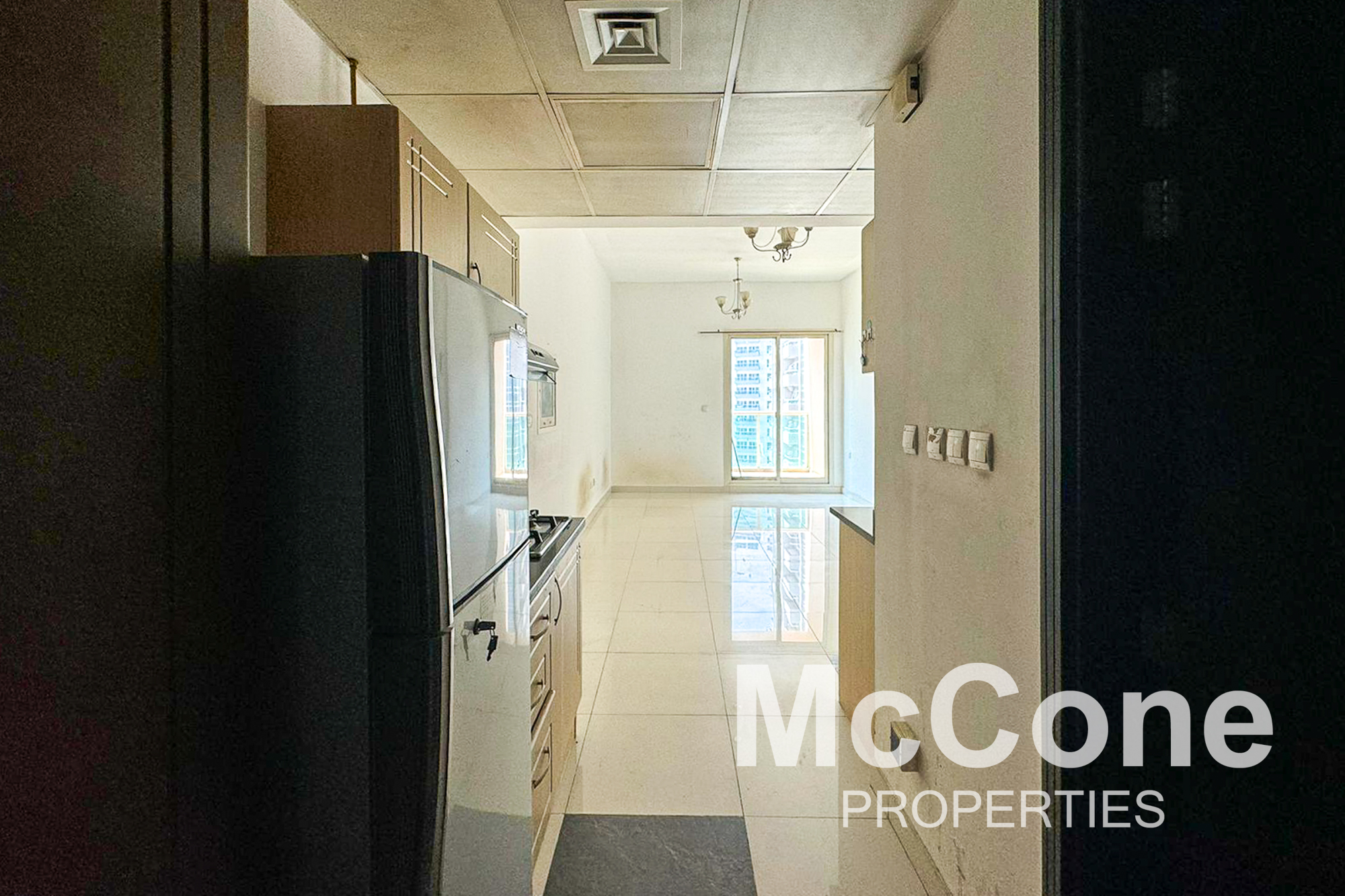 Studio Apartment for Sale in Elite Sports Residence 1, Dubai Sports City — photo 4 of 12