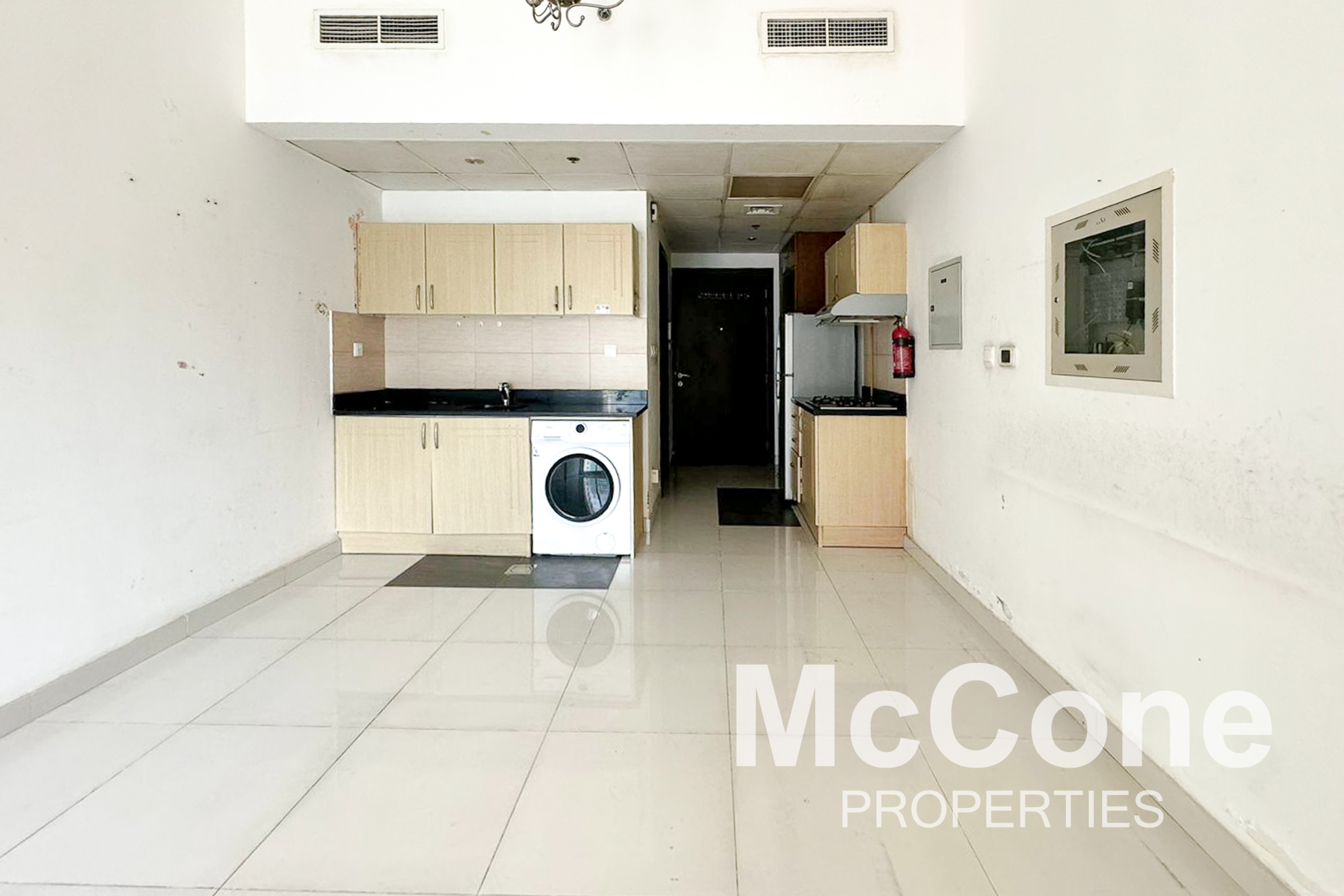 Studio Apartment for Sale in Elite Sports Residence 1, Dubai Sports City — photo 3 of 12