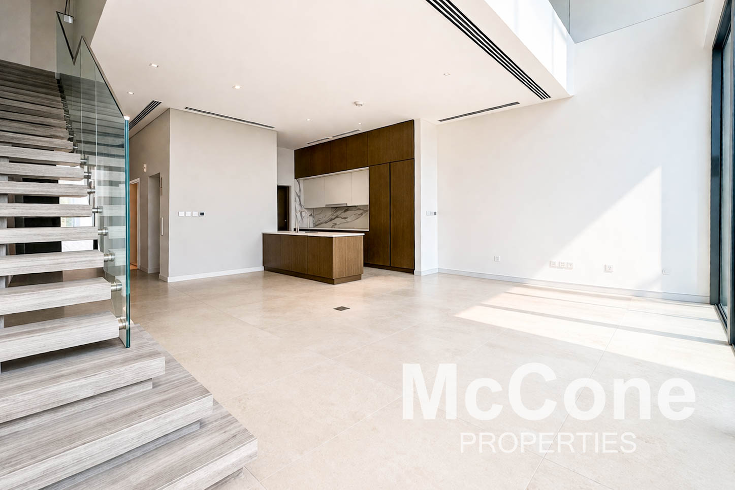 3 Bedroom Townhouse for Sale in Nad Al Sheba Gardens 4, Nad Al Sheba — photo 2 of 11