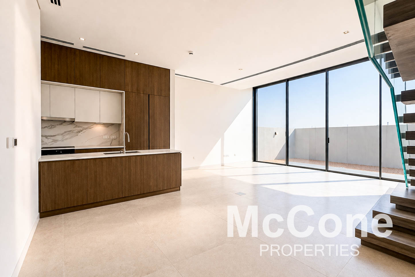 3 Bedroom Townhouse for Sale in Nad Al Sheba Gardens 4, Nad Al Sheba — photo 3 of 11
