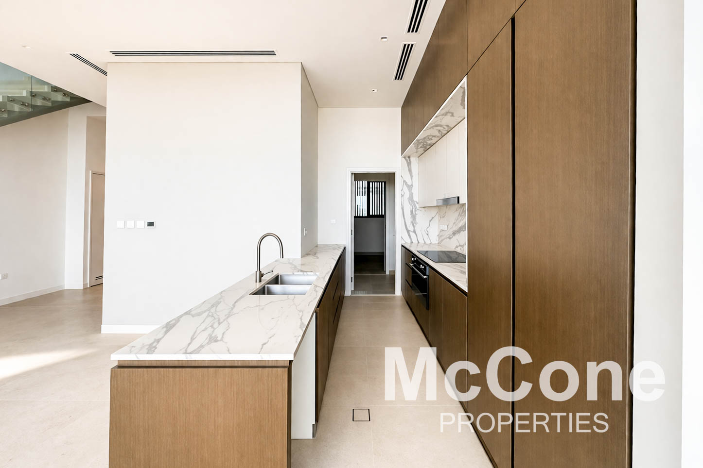 3 Bedroom Townhouse for Sale in Nad Al Sheba Gardens 4, Nad Al Sheba — photo 4 of 11