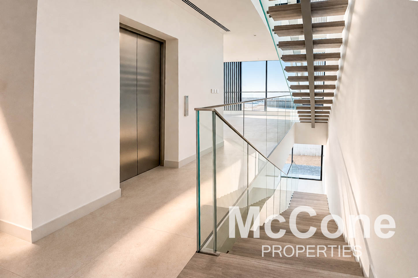3 Bedroom Townhouse for Sale in Nad Al Sheba Gardens 4, Nad Al Sheba — photo 5 of 11