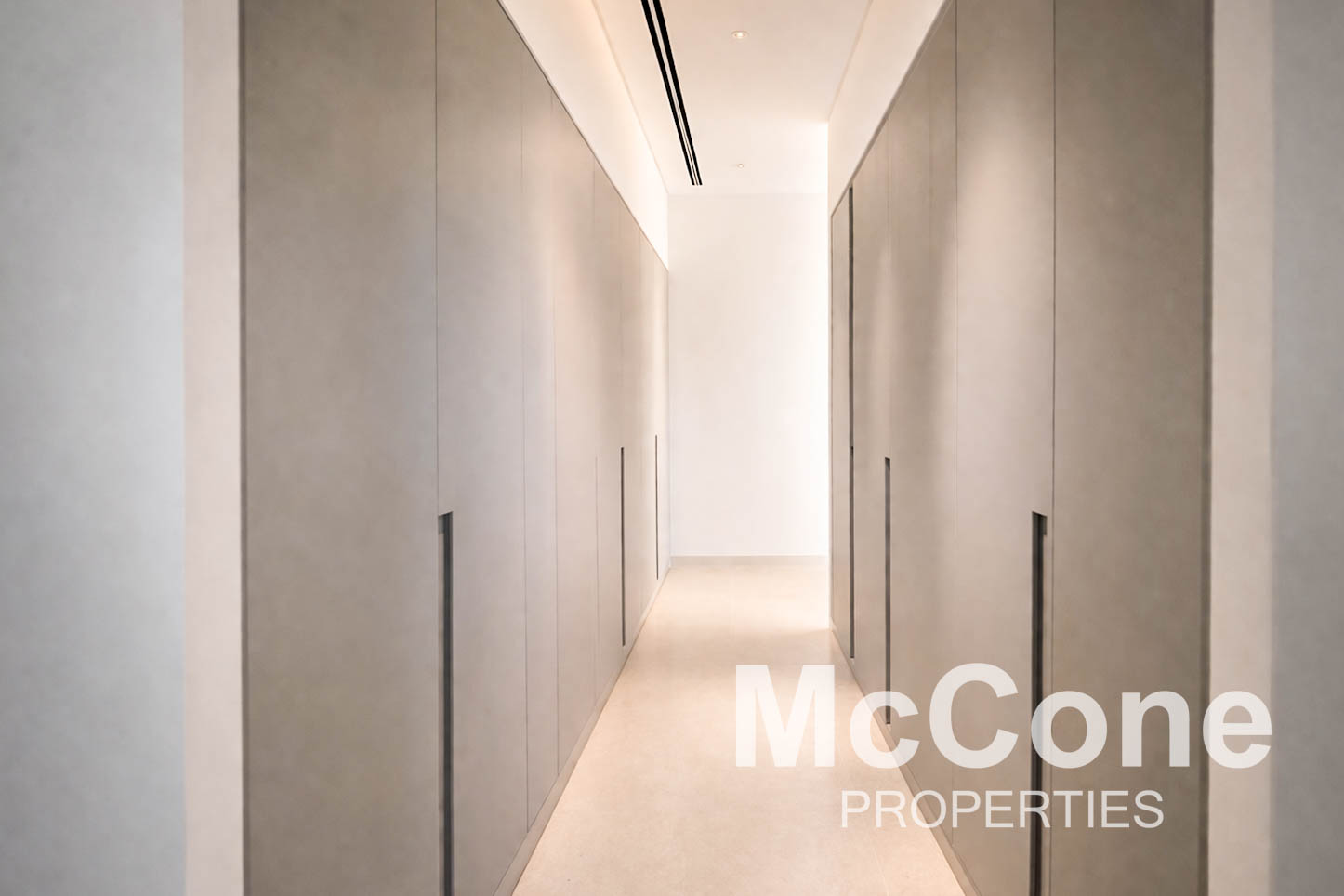3 Bedroom Townhouse for Sale in Nad Al Sheba Gardens 4, Nad Al Sheba — photo 8 of 11
