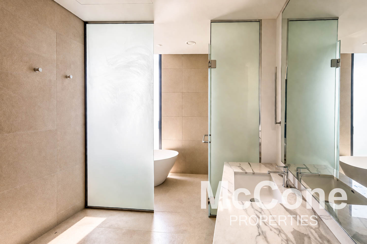 3 Bedroom Townhouse for Sale in Nad Al Sheba Gardens 4, Nad Al Sheba — photograph 10 of 11