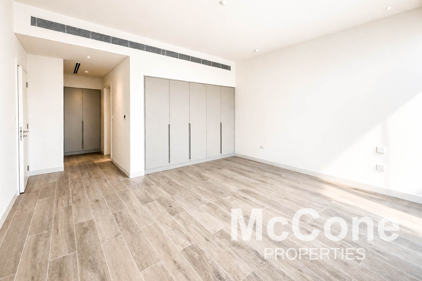 3 Bedroom Townhouse for Sale in Nad Al Sheba Gardens 4, Nad Al Sheba — photo 7 of 11