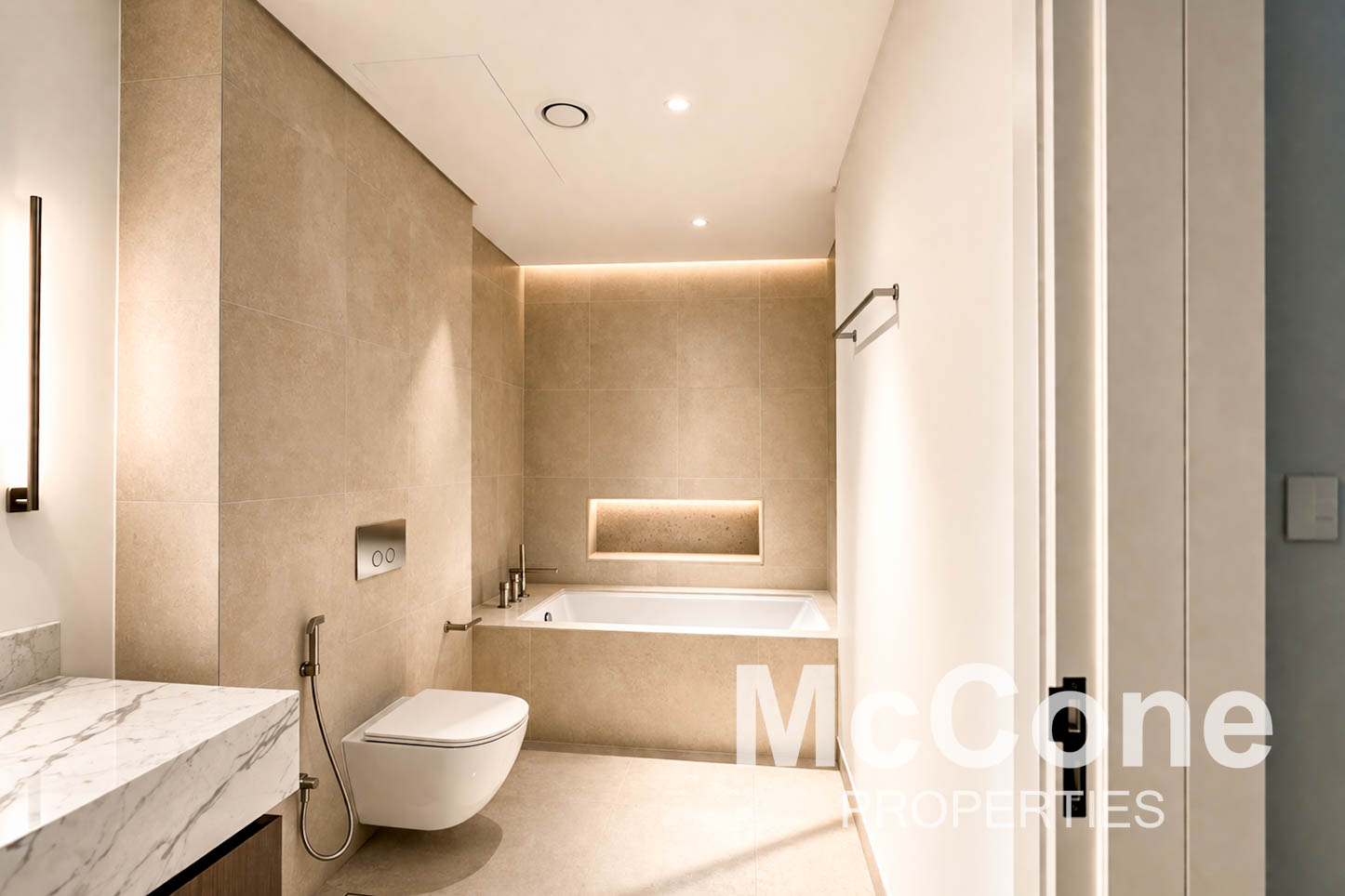 3 Bedroom Townhouse for Sale in Nad Al Sheba Gardens 4, Nad Al Sheba — photo 9 of 11