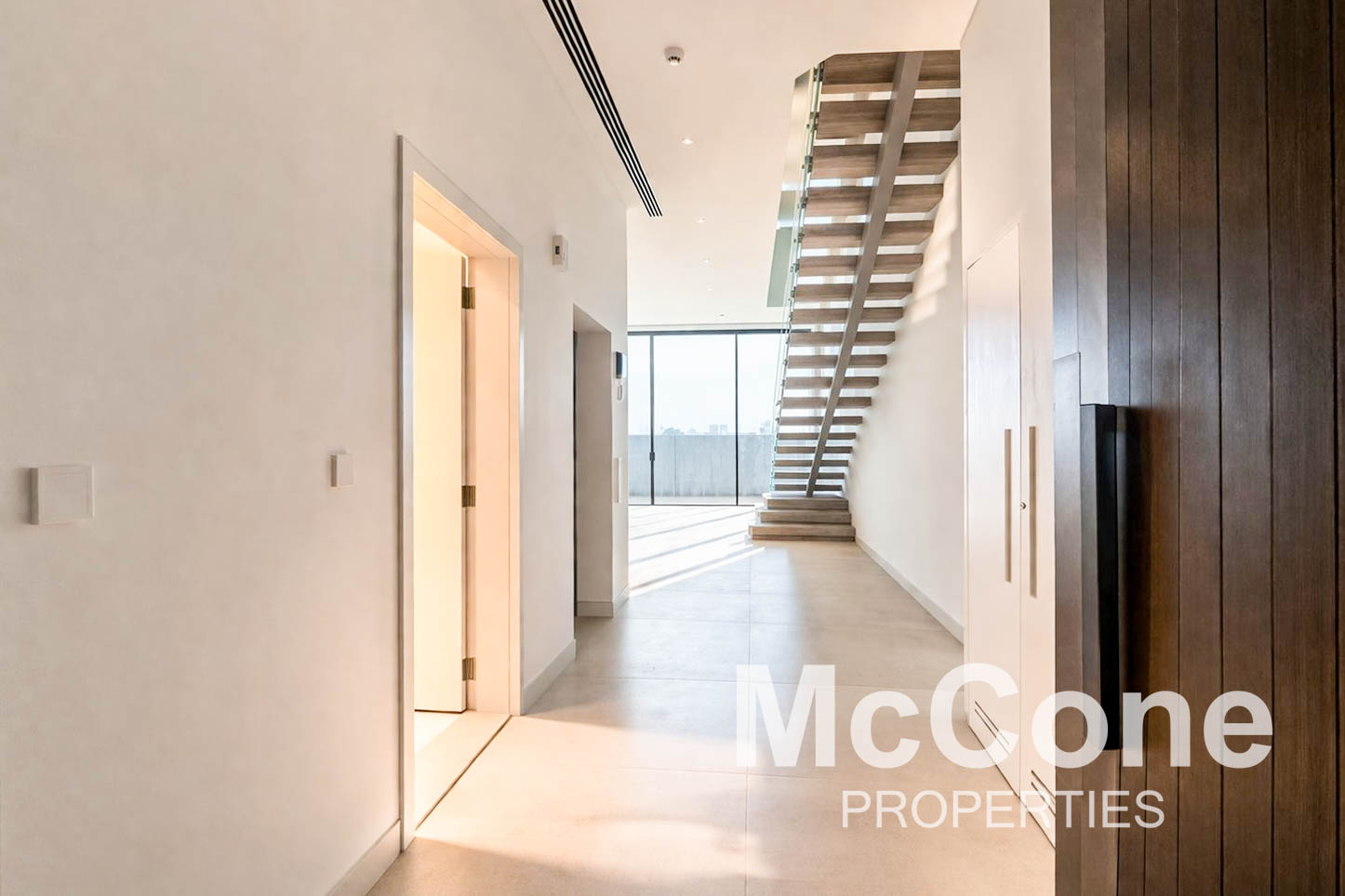 3 Bedroom Townhouse for Sale in Nad Al Sheba Gardens 4, Nad Al Sheba — photo 6 of 11