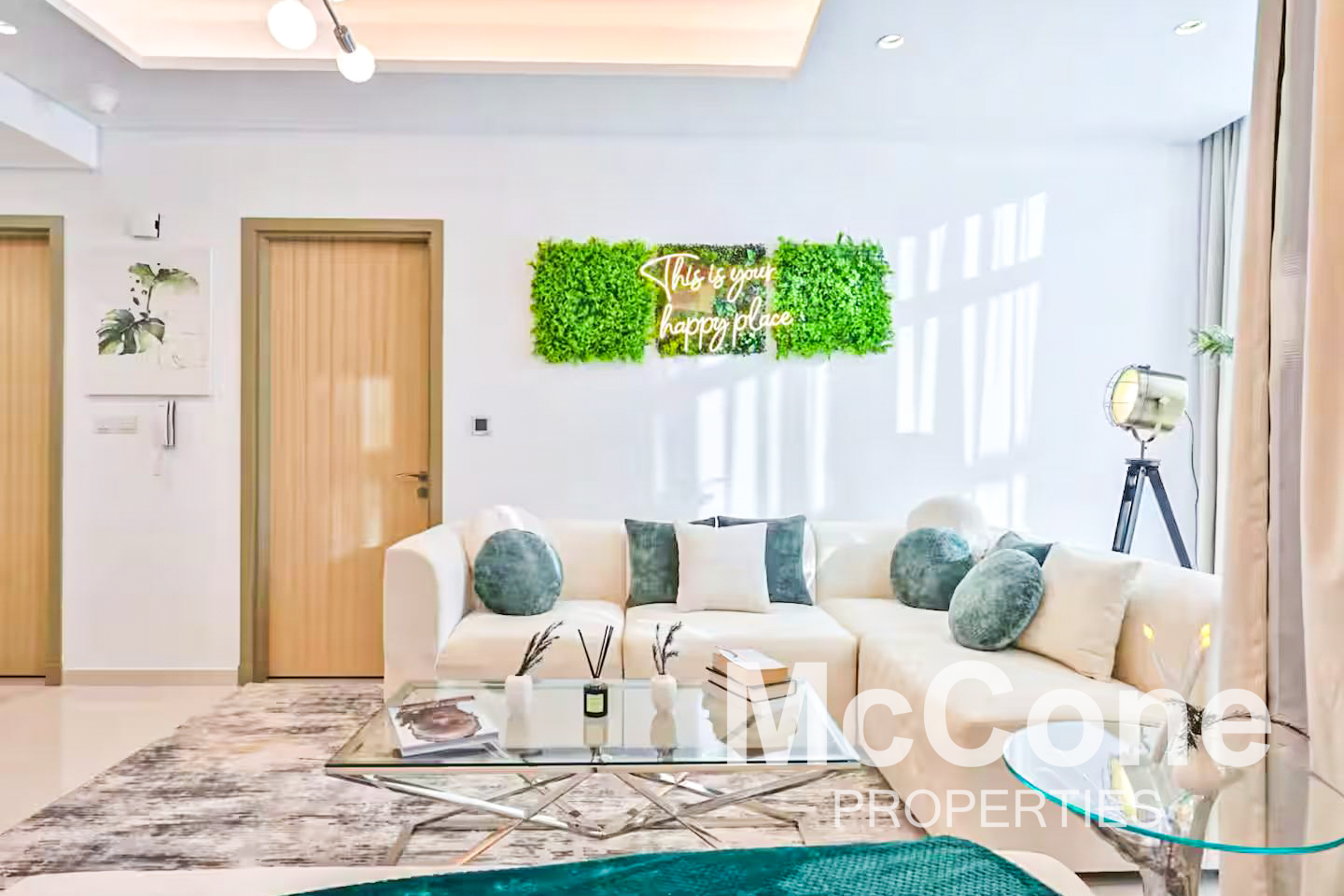 1 Bedroom Apartment for Sale in Paramount Tower Hotel & Residences, Business Bay — photo 4 of 16
