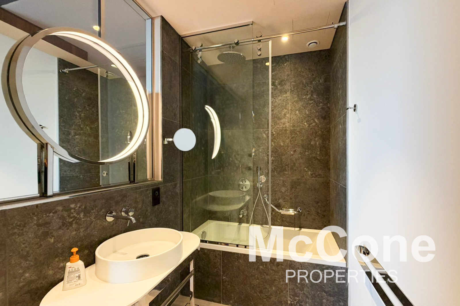 2 Bedroom Apartment for Sale in Mama Shelter Residences, Business Bay — photograph 12 of 13