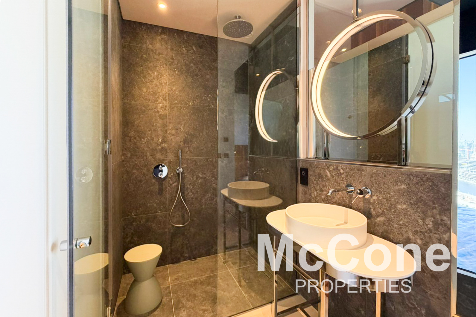 2 Bedroom Apartment for Sale in Mama Shelter Residences, Business Bay — photograph 13 of 13