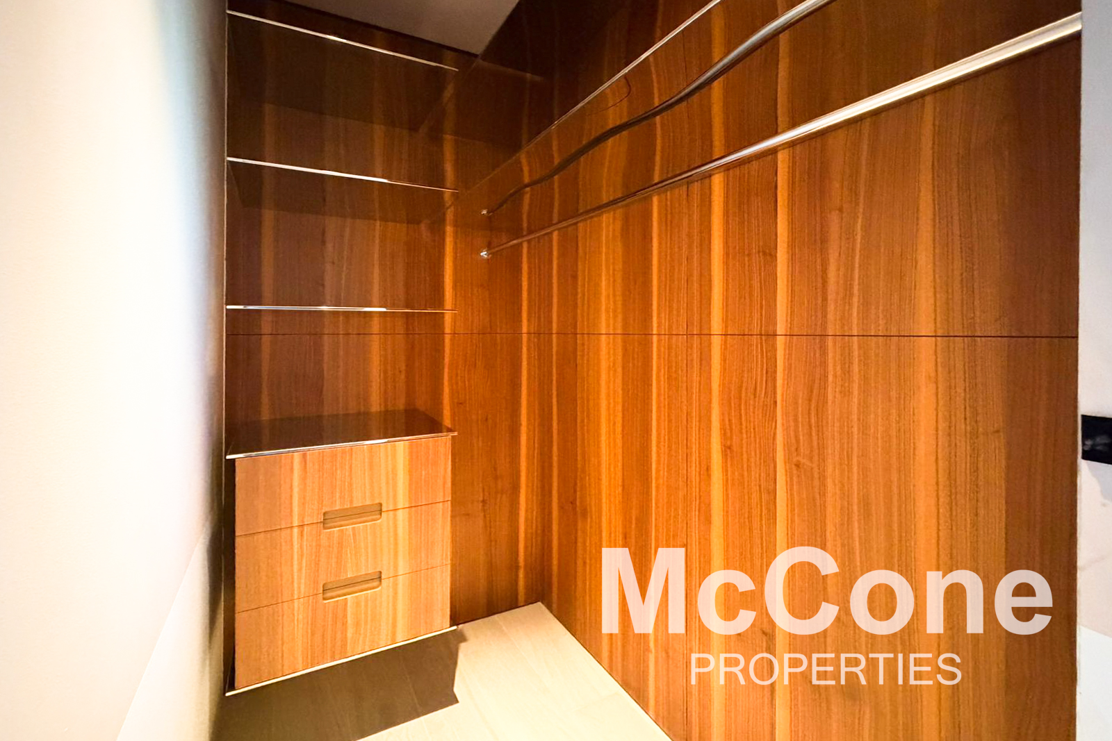 2 Bedroom Apartment for Sale in Mama Shelter Residences, Business Bay — photograph 10 of 13