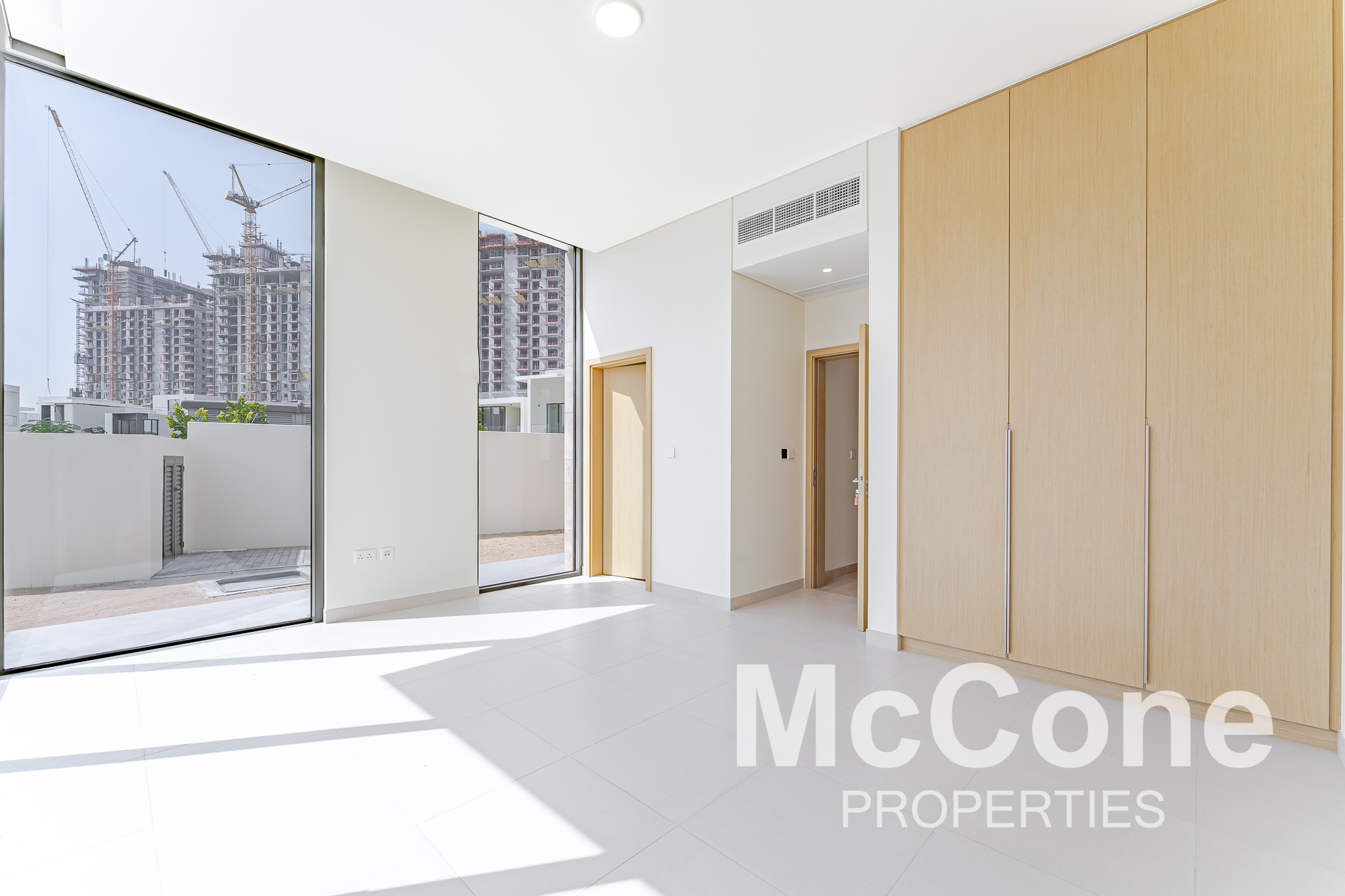 5 Bedroom Villa for Sale in Address Hillcrest, Dubai Hills Estate — photograph 11 of 30