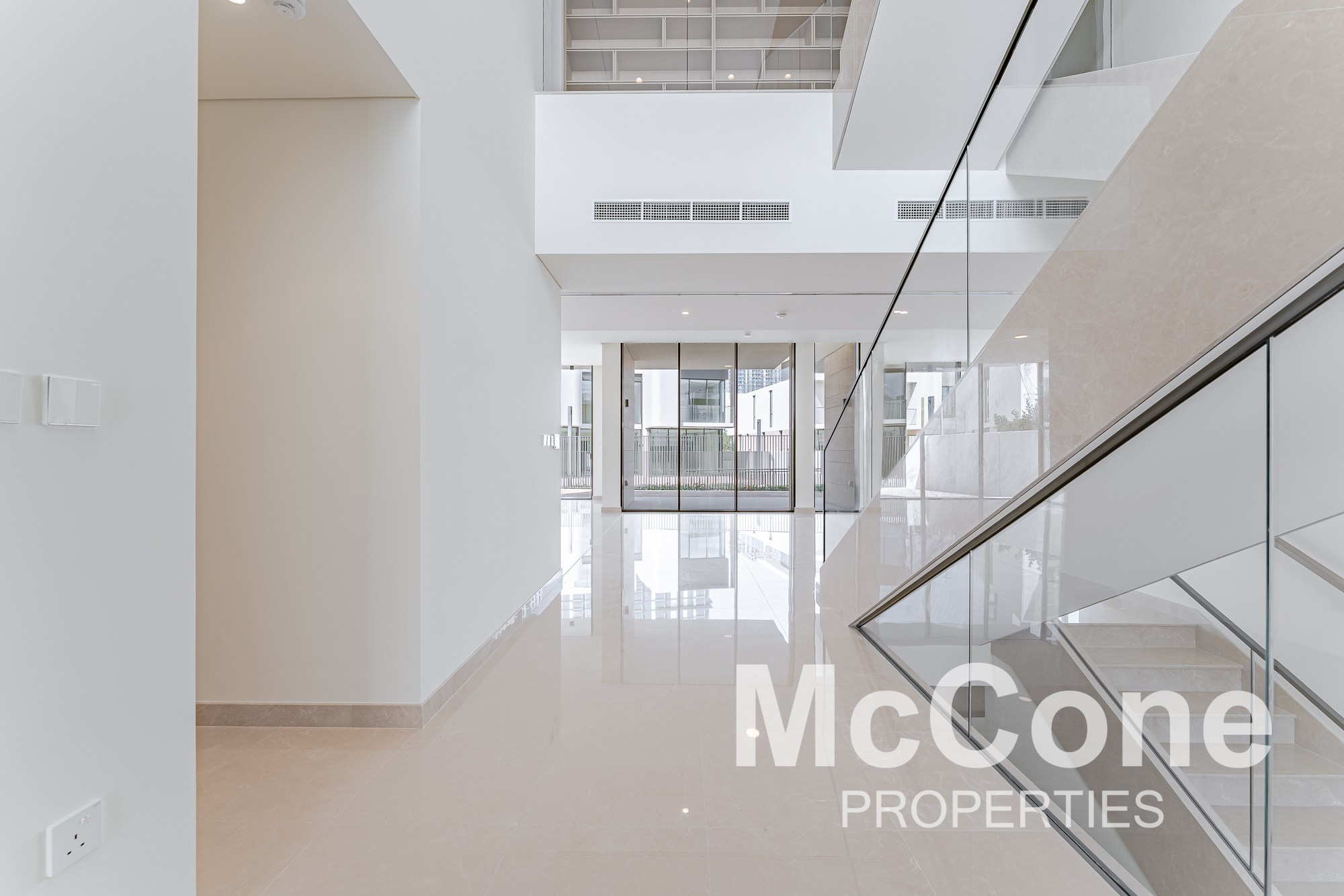 5 Bedroom Villa for Sale in Address Hillcrest, Dubai Hills Estate — photograph 17 of 30