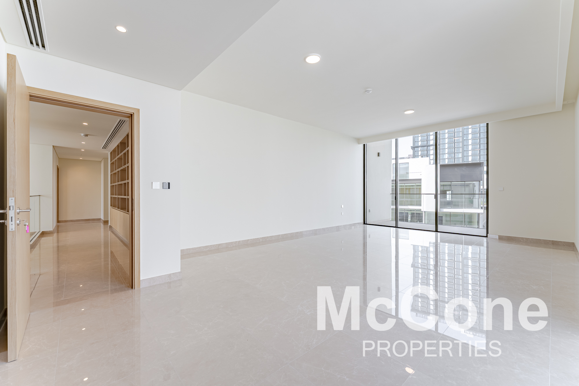 5 Bedroom Villa for Sale in Address Hillcrest, Dubai Hills Estate — photo 6 of 30