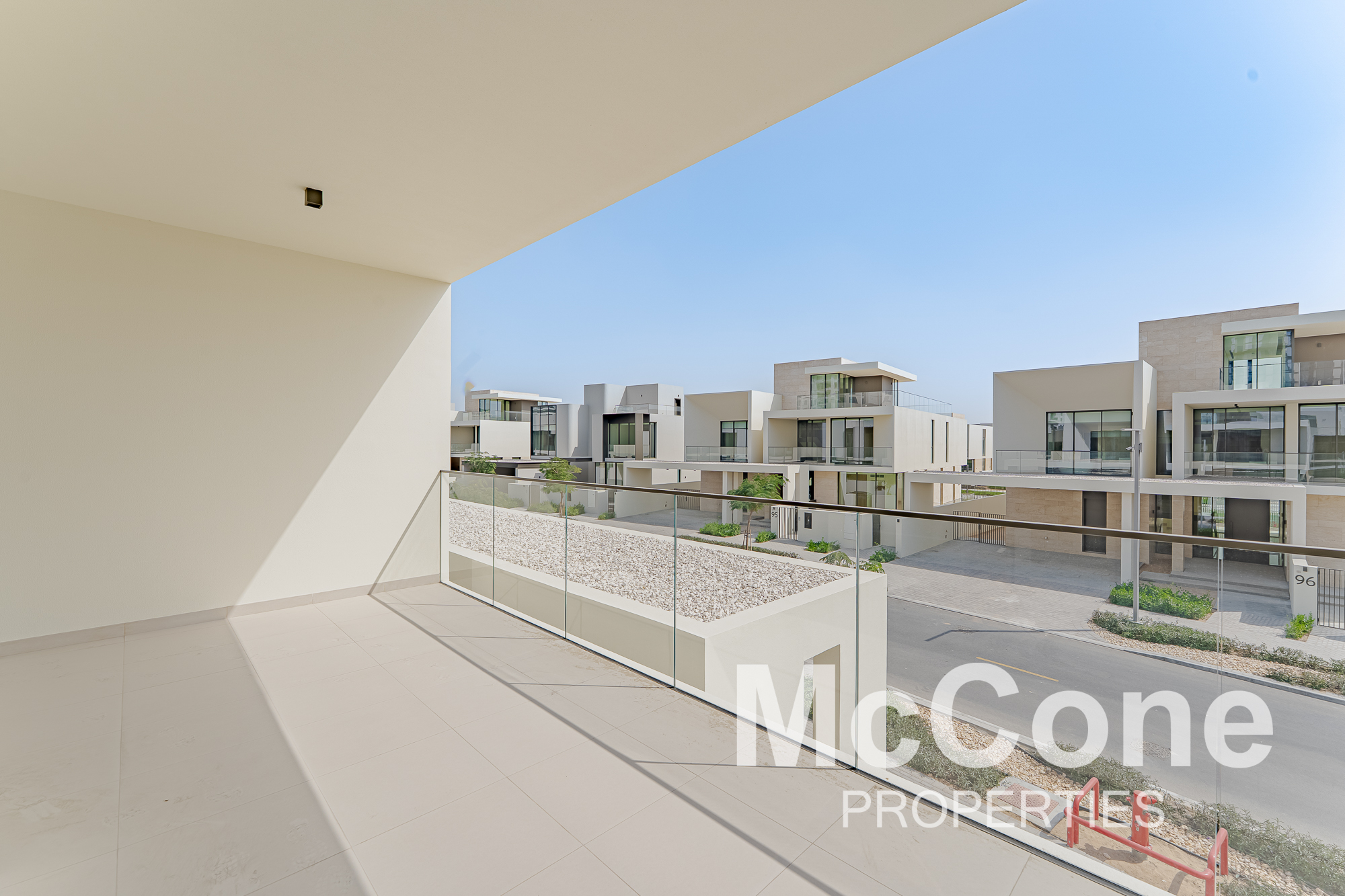 5 Bedroom Villa for Sale in Address Hillcrest, Dubai Hills Estate — photograph 22 of 30