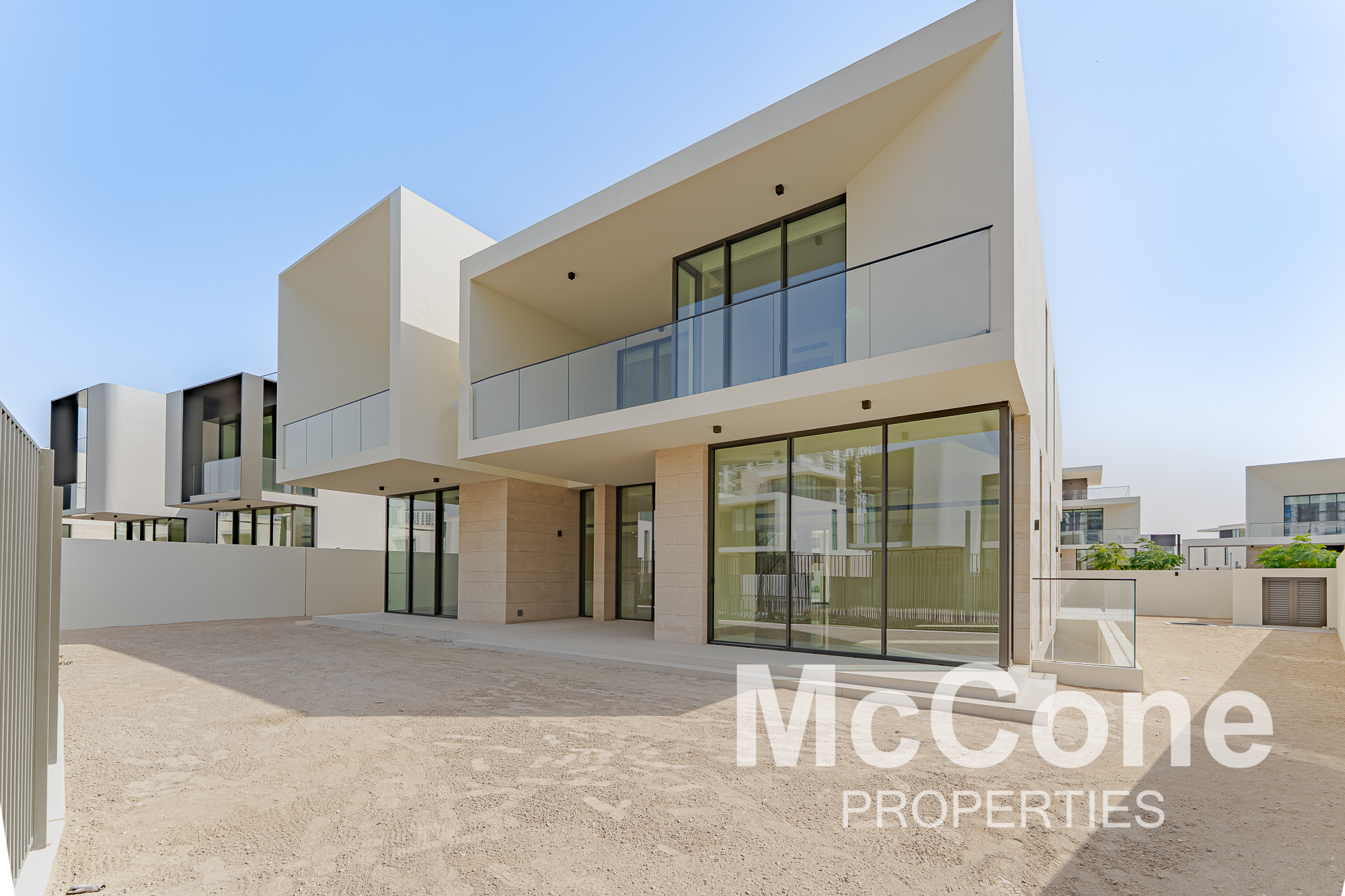 5 Bedroom Villa for Sale in Address Hillcrest, Dubai Hills Estate — photograph 29 of 30