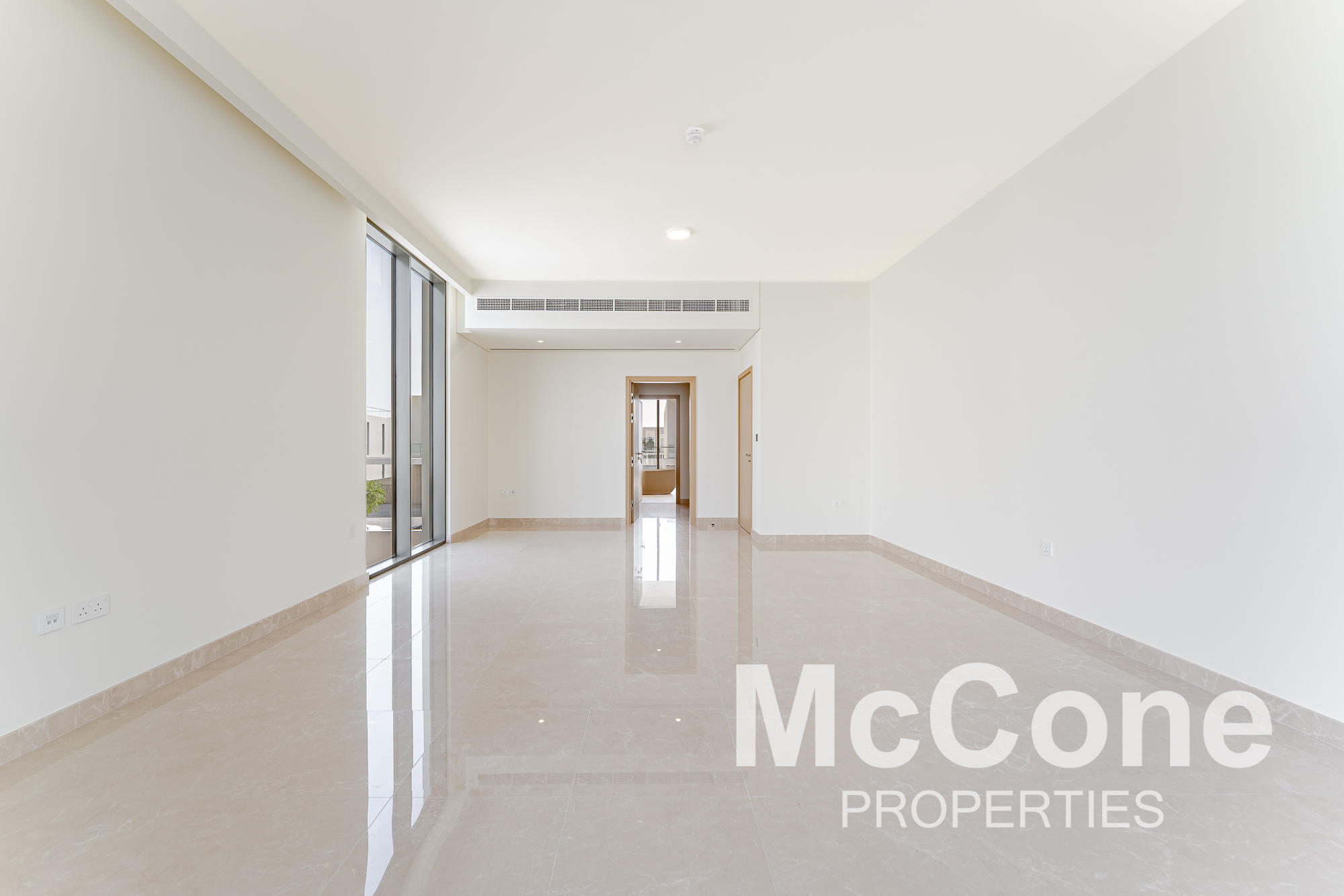 5 Bedroom Villa for Sale in Address Hillcrest, Dubai Hills Estate — photo 7 of 30
