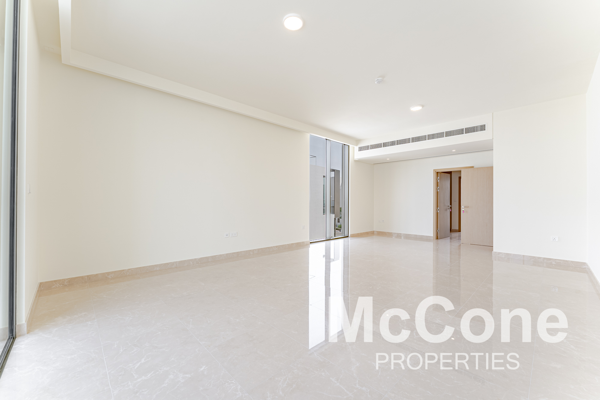 5 Bedroom Villa for Sale in Address Hillcrest, Dubai Hills Estate — photo 8 of 30