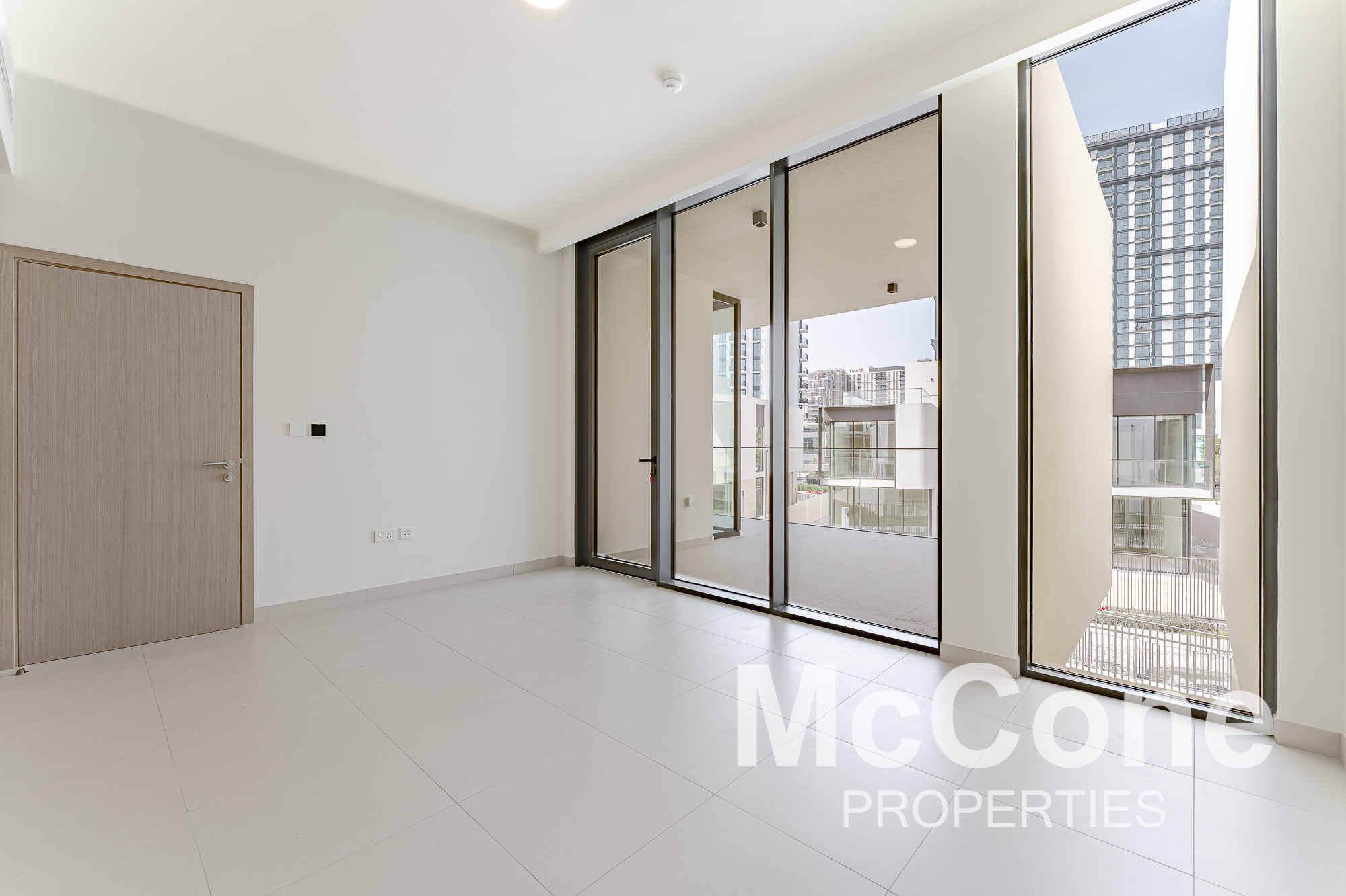 5 Bedroom Villa for Sale in Address Hillcrest, Dubai Hills Estate — photo 9 of 30