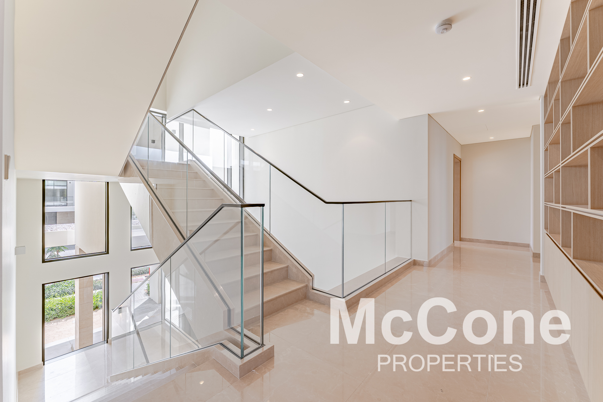5 Bedroom Villa for Sale in Address Hillcrest, Dubai Hills Estate — photograph 18 of 30