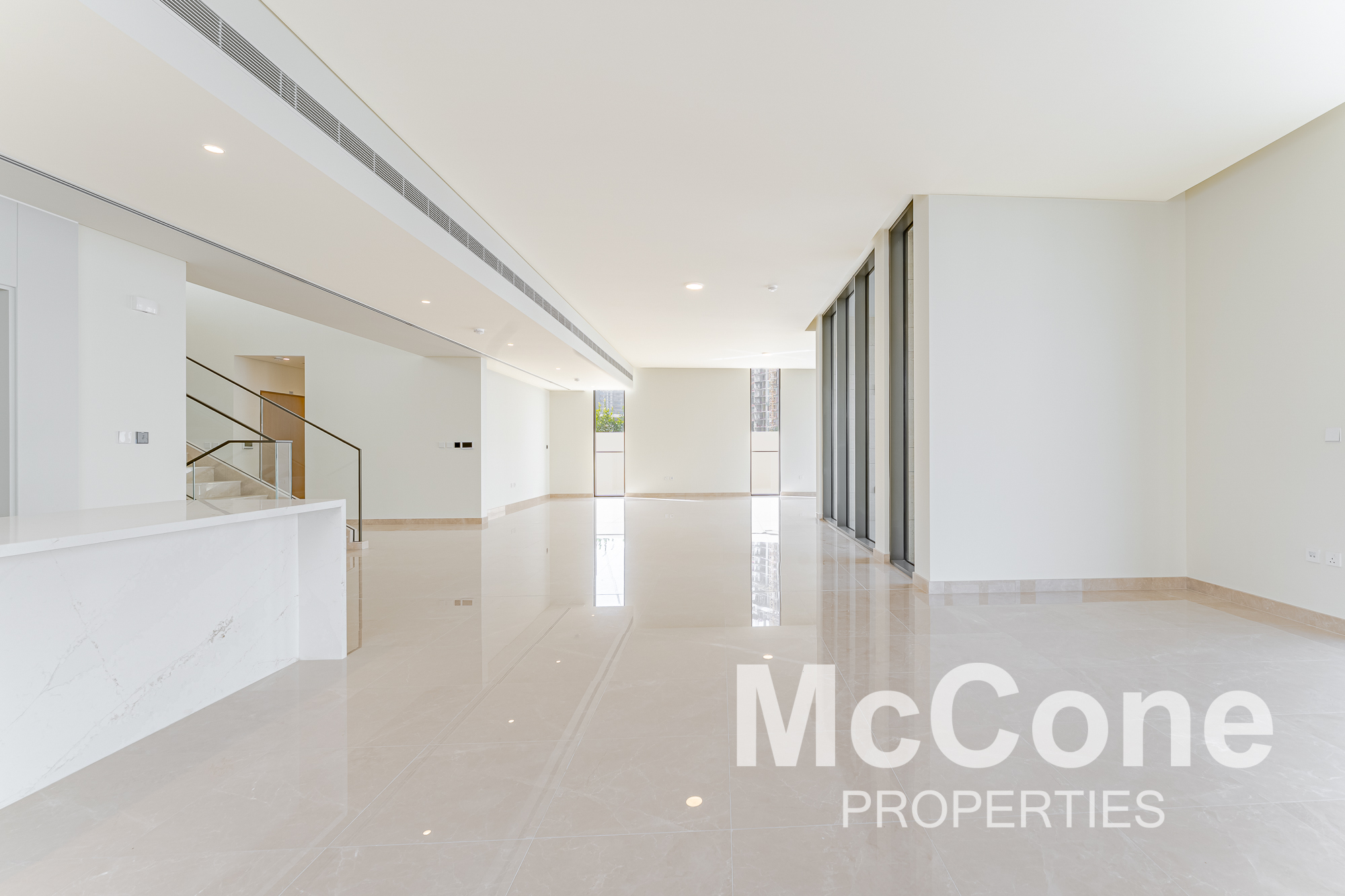 5 Bedroom Villa for Sale in Address Hillcrest, Dubai Hills Estate — photograph 19 of 30