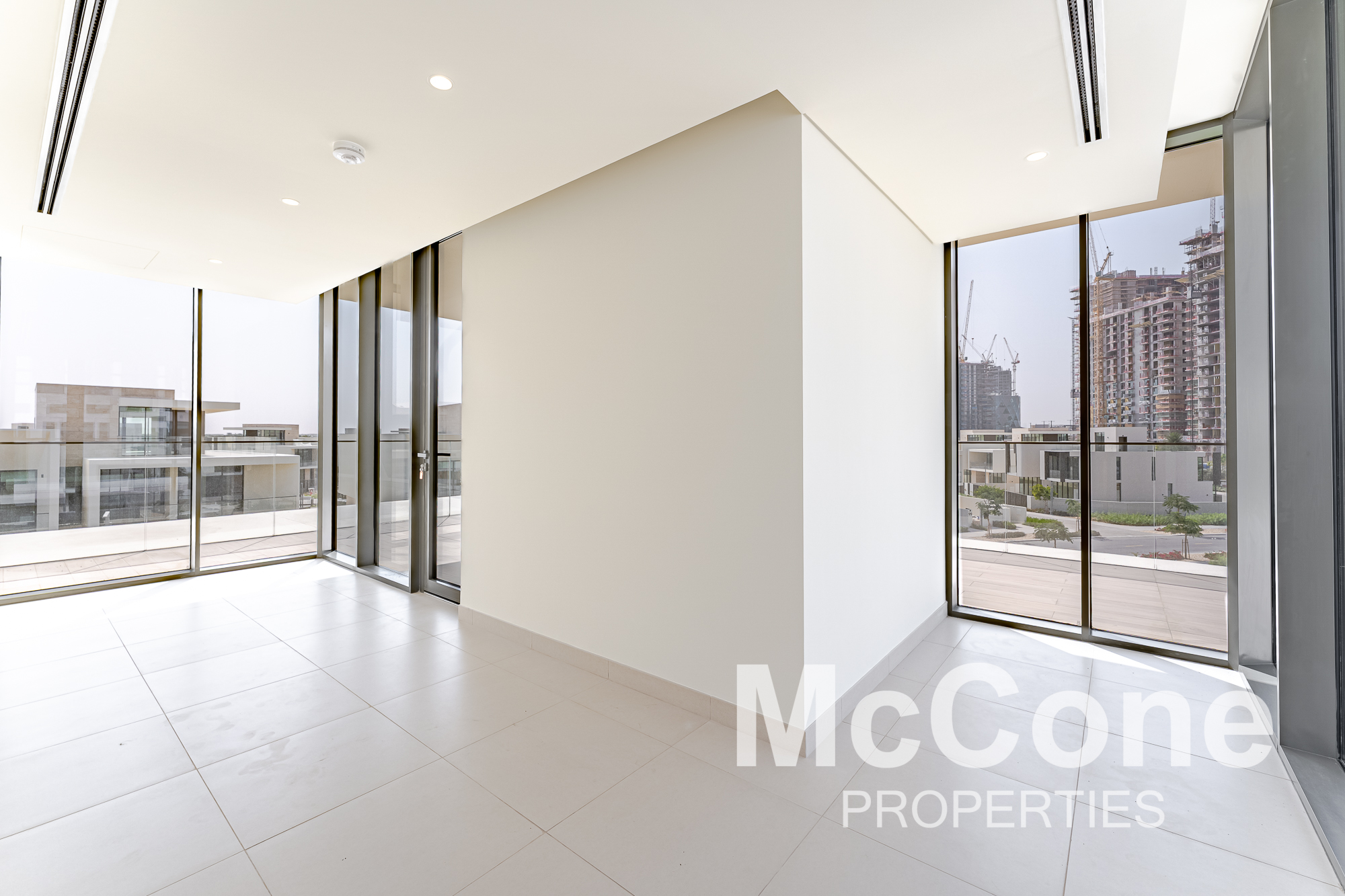 5 Bedroom Villa for Sale in Address Hillcrest, Dubai Hills Estate — photograph 10 of 30