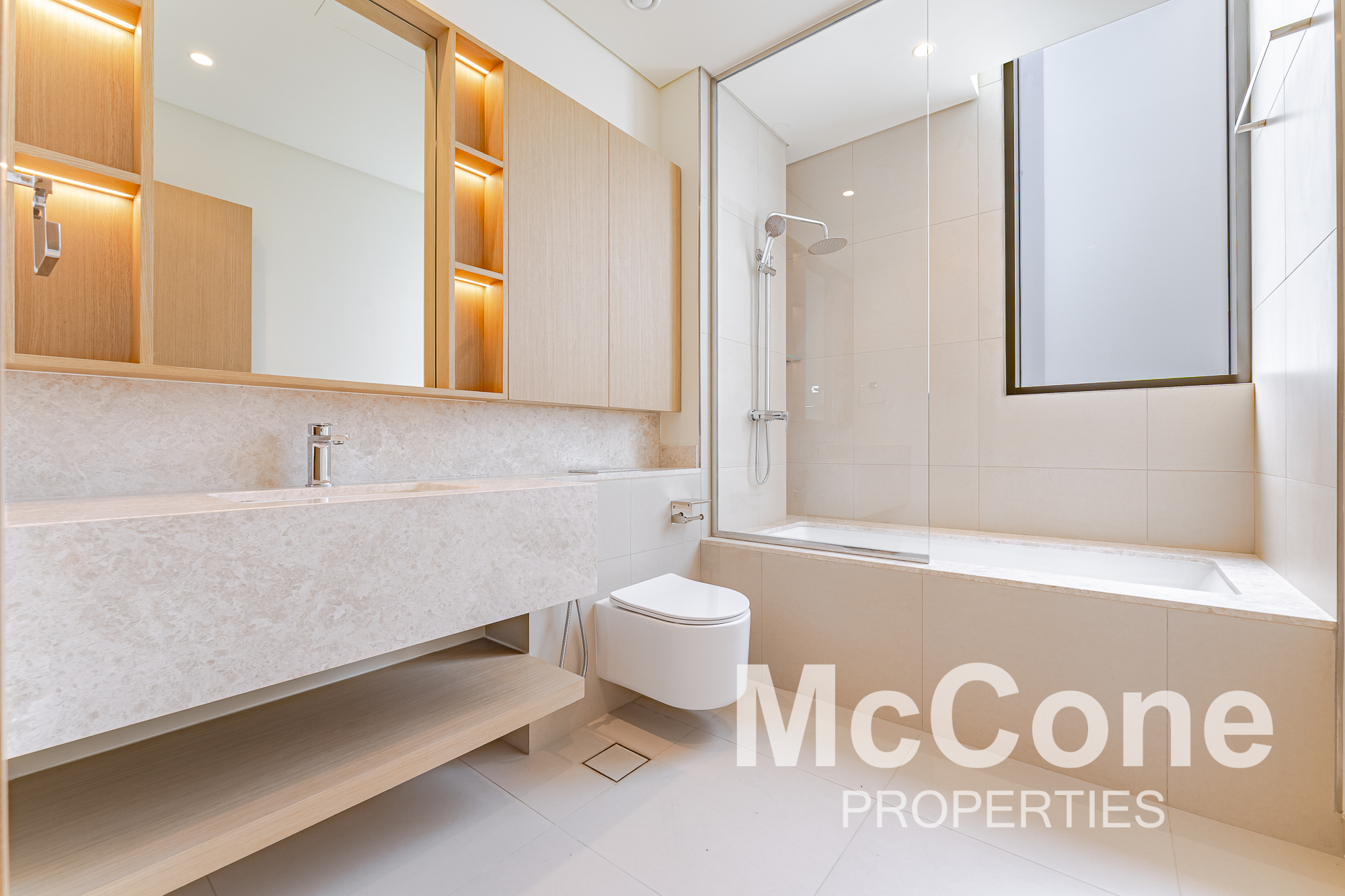 5 Bedroom Villa for Sale in Address Hillcrest, Dubai Hills Estate — photograph 13 of 30