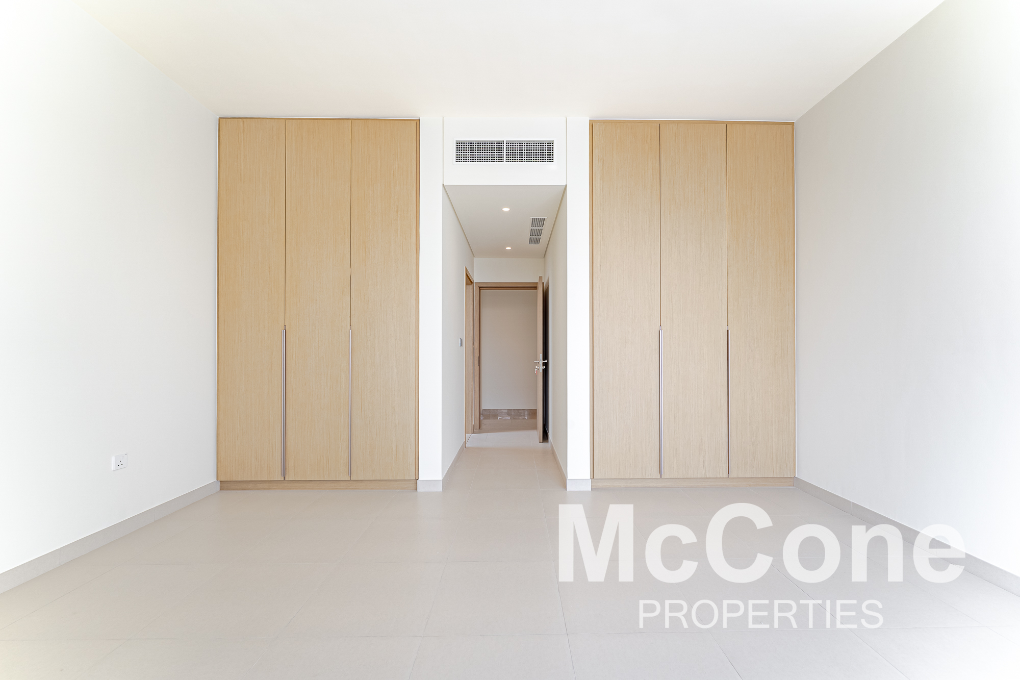 5 Bedroom Villa for Sale in Address Hillcrest, Dubai Hills Estate — photograph 12 of 30