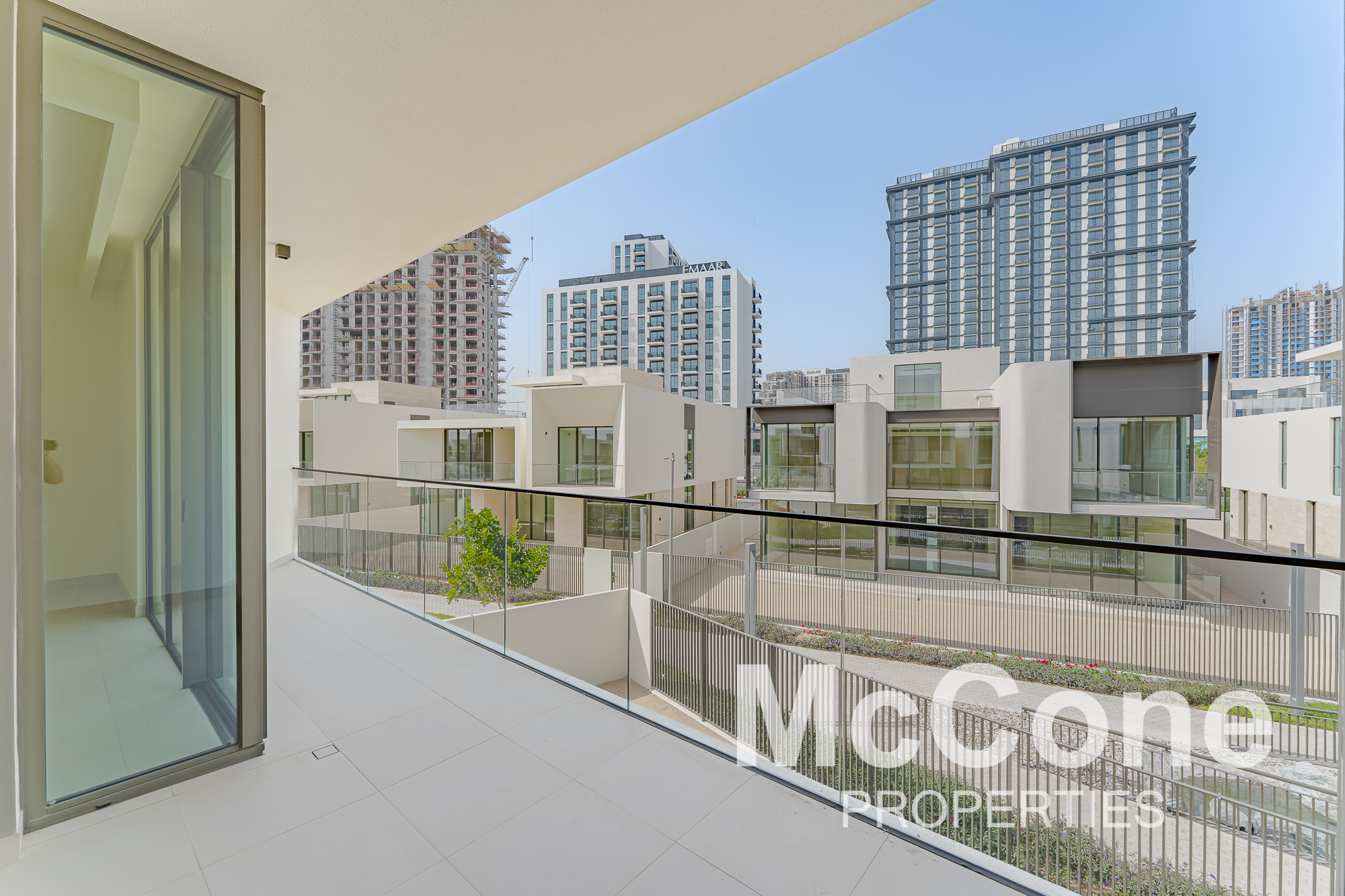5 Bedroom Villa for Sale in Address Hillcrest, Dubai Hills Estate — photograph 23 of 30