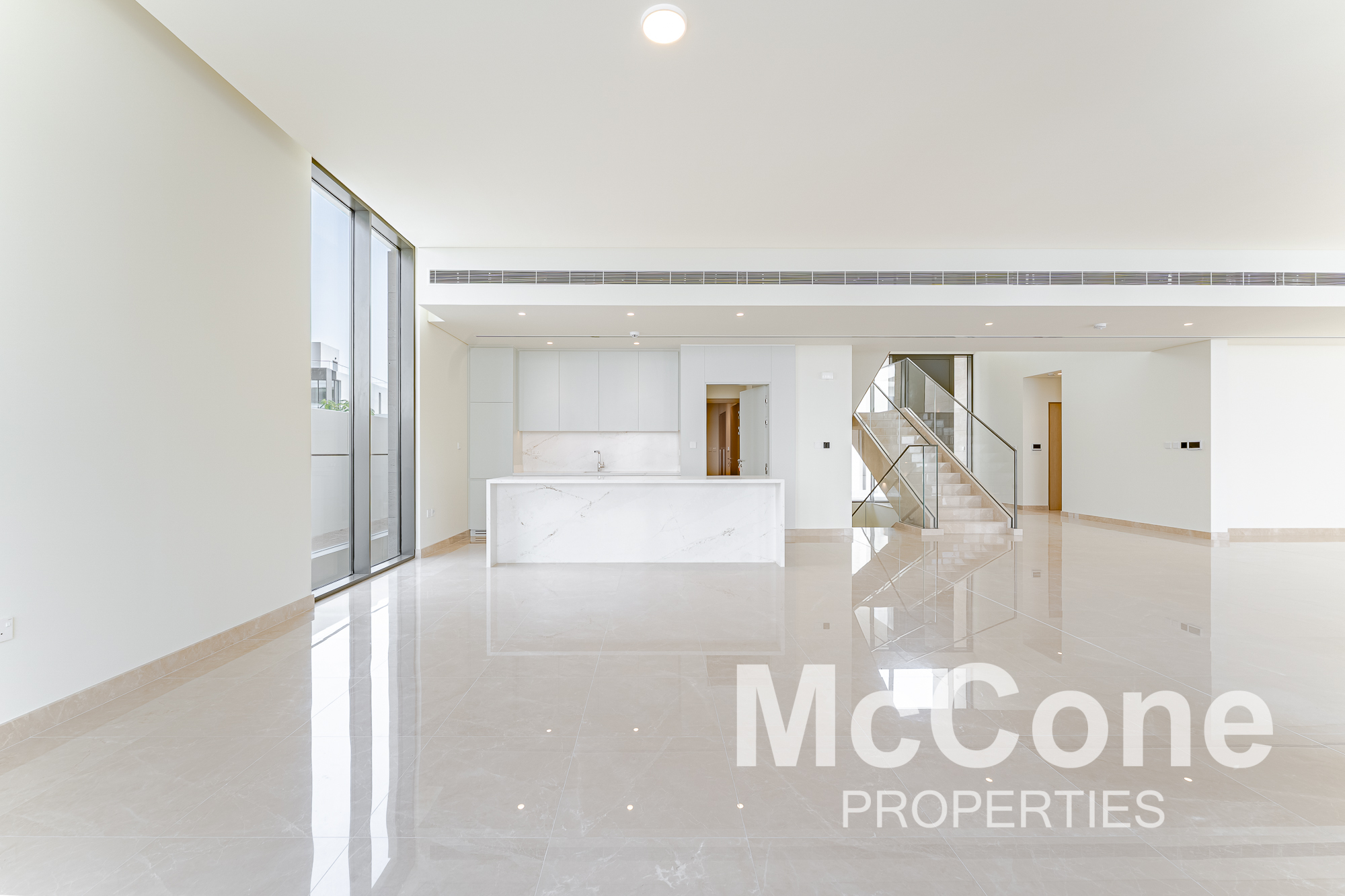 5 Bedroom Villa for Sale in Address Hillcrest, Dubai Hills Estate — photo 3 of 30