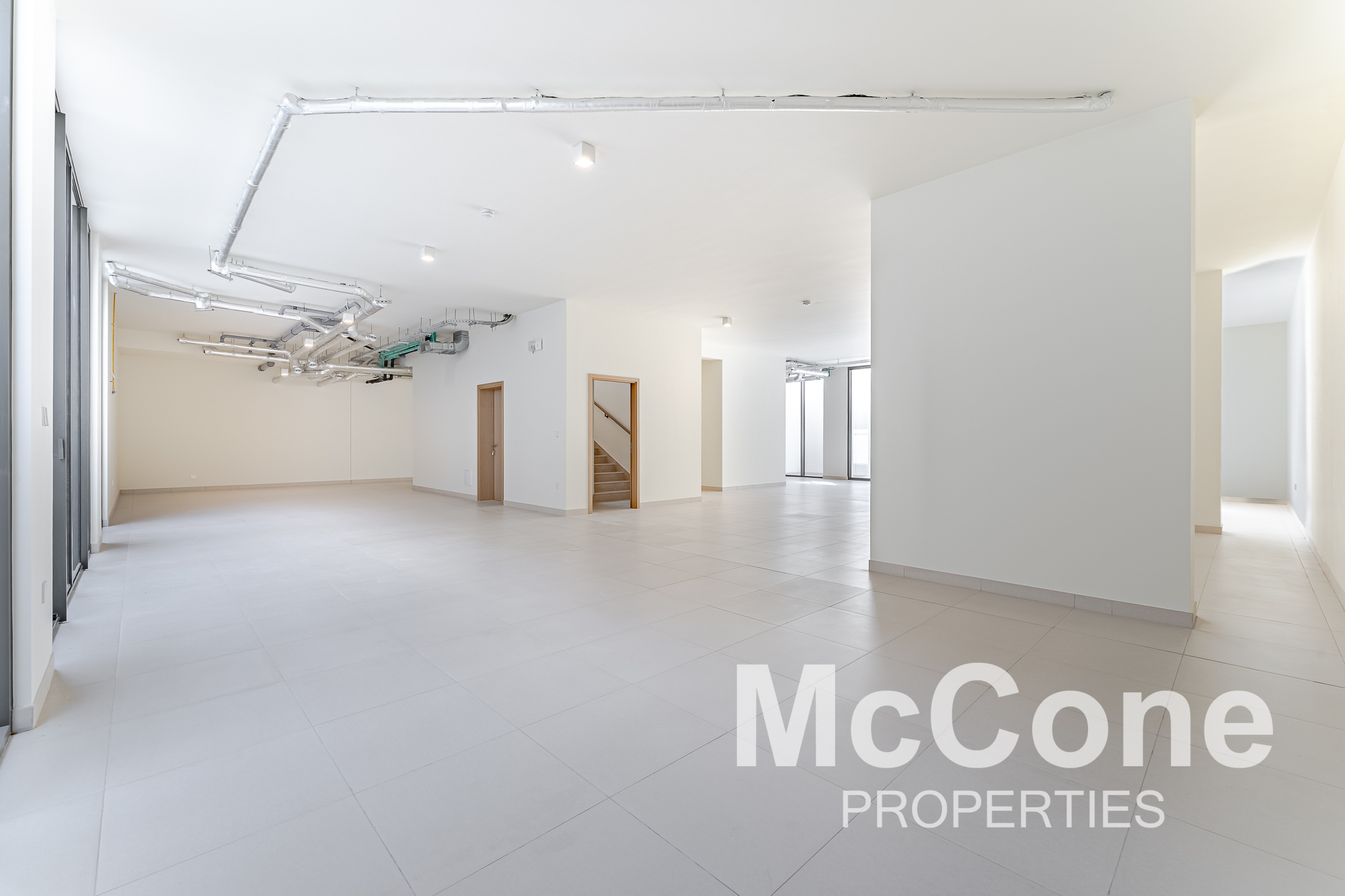 5 Bedroom Villa for Sale in Address Hillcrest, Dubai Hills Estate — photograph 24 of 30