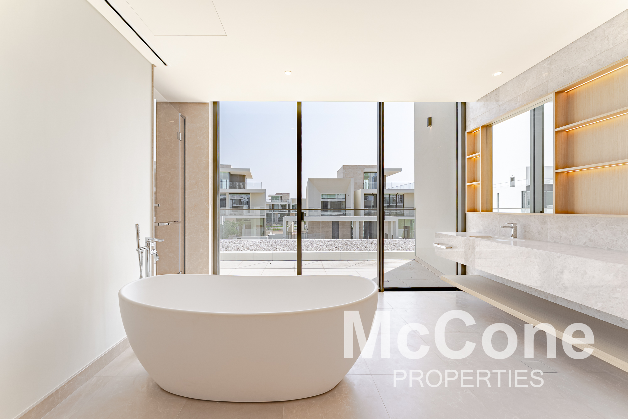 5 Bedroom Villa for Sale in Address Hillcrest, Dubai Hills Estate — photograph 14 of 30