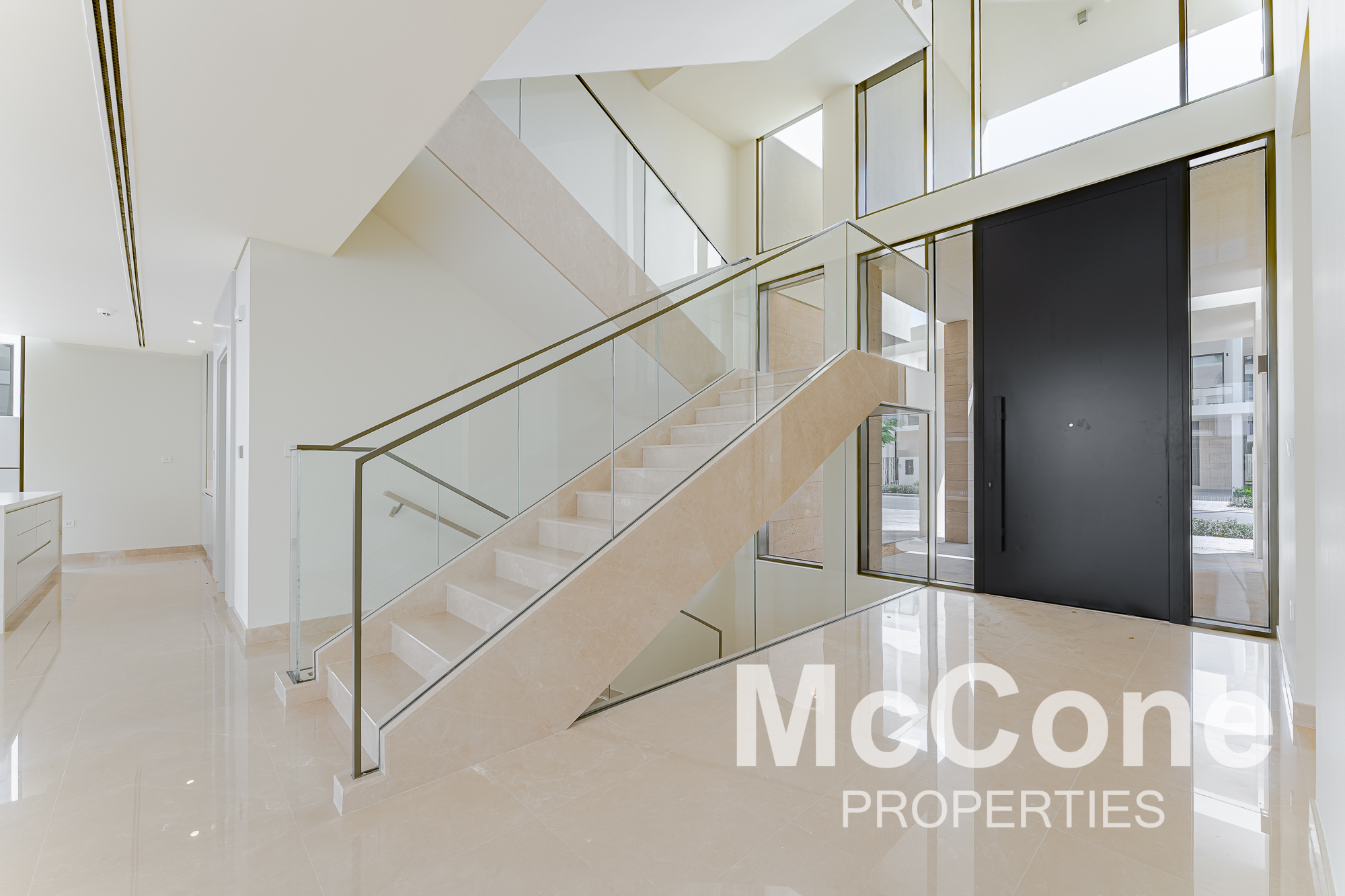 5 Bedroom Villa for Sale in Address Hillcrest, Dubai Hills Estate — photograph 20 of 30