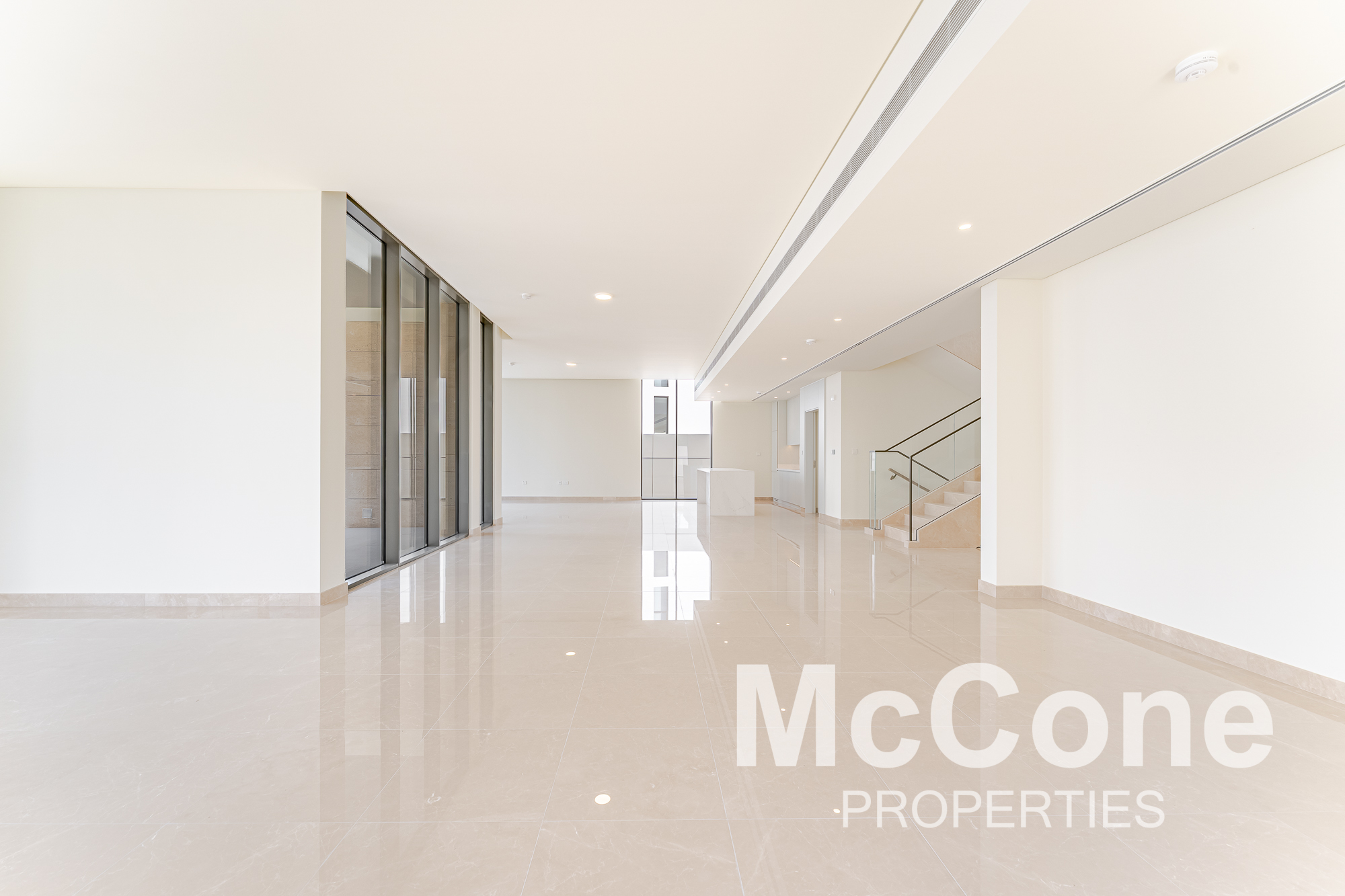 5 Bedroom Villa for Sale in Address Hillcrest, Dubai Hills Estate — photograph 21 of 30