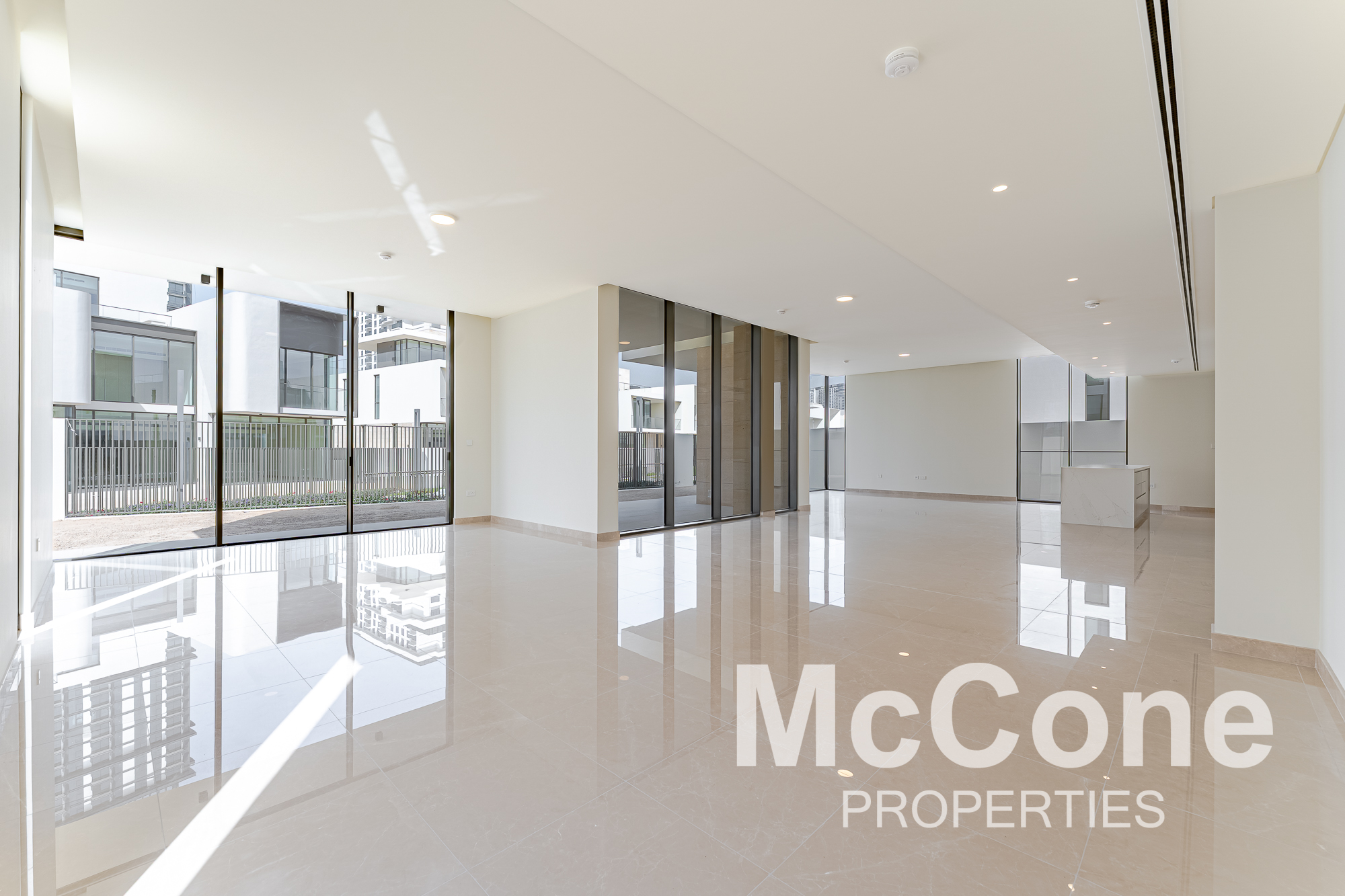 5 Bedroom Villa for Sale in Address Hillcrest, Dubai Hills Estate — photo 2 of 30