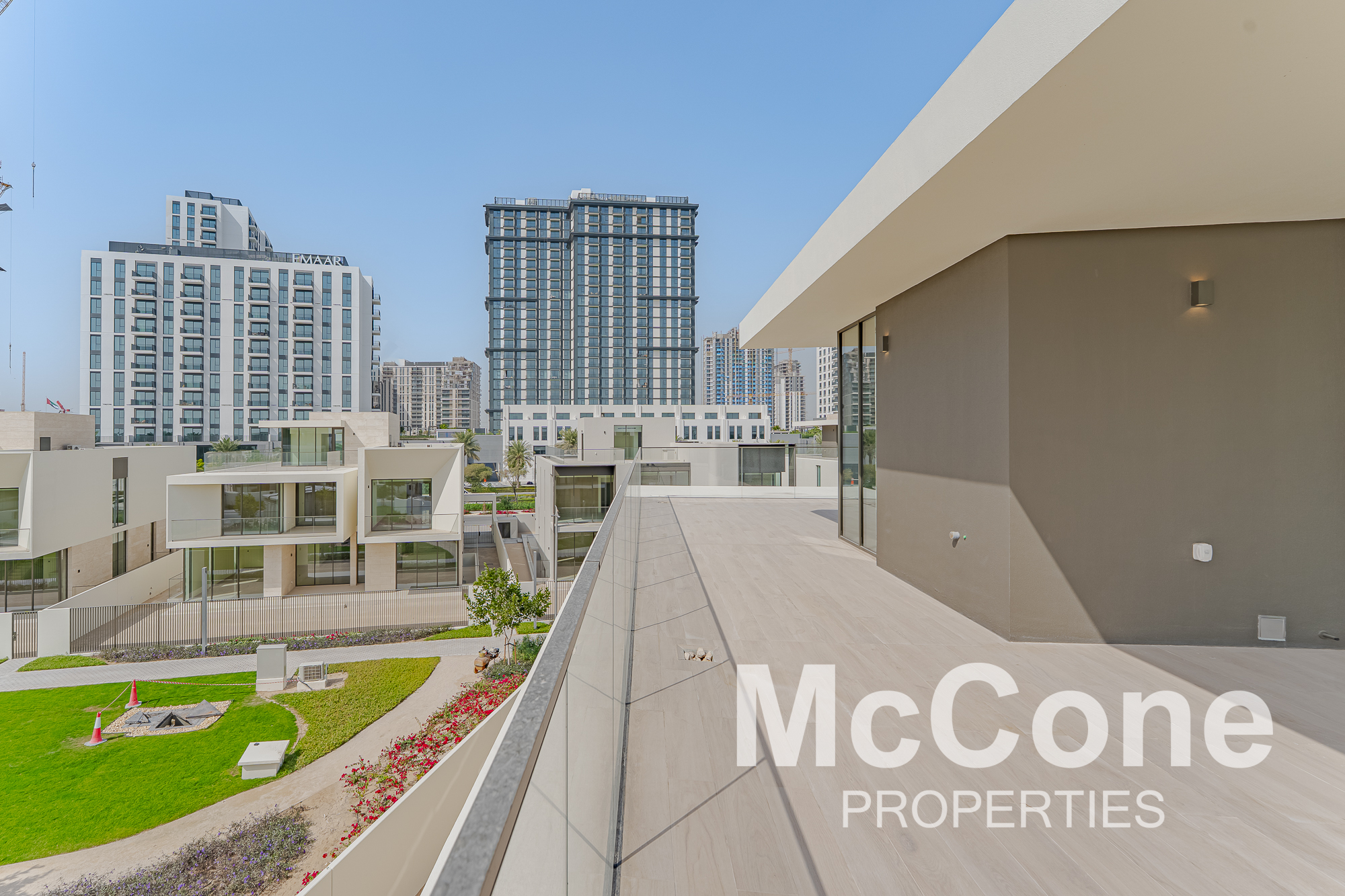 5 Bedroom Villa for Sale in Address Hillcrest, Dubai Hills Estate — photograph 27 of 30