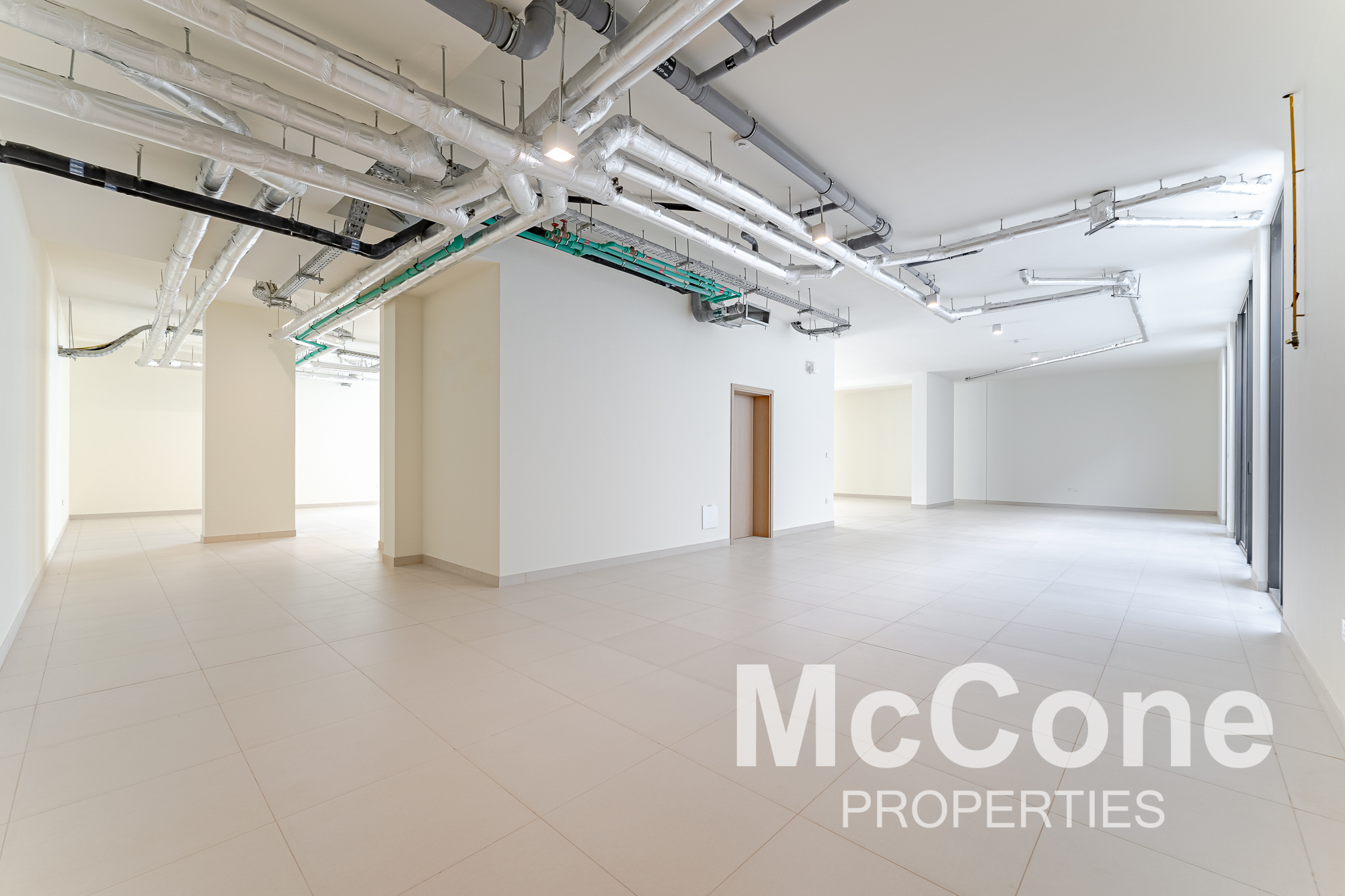 5 Bedroom Villa for Sale in Address Hillcrest, Dubai Hills Estate — photograph 26 of 30