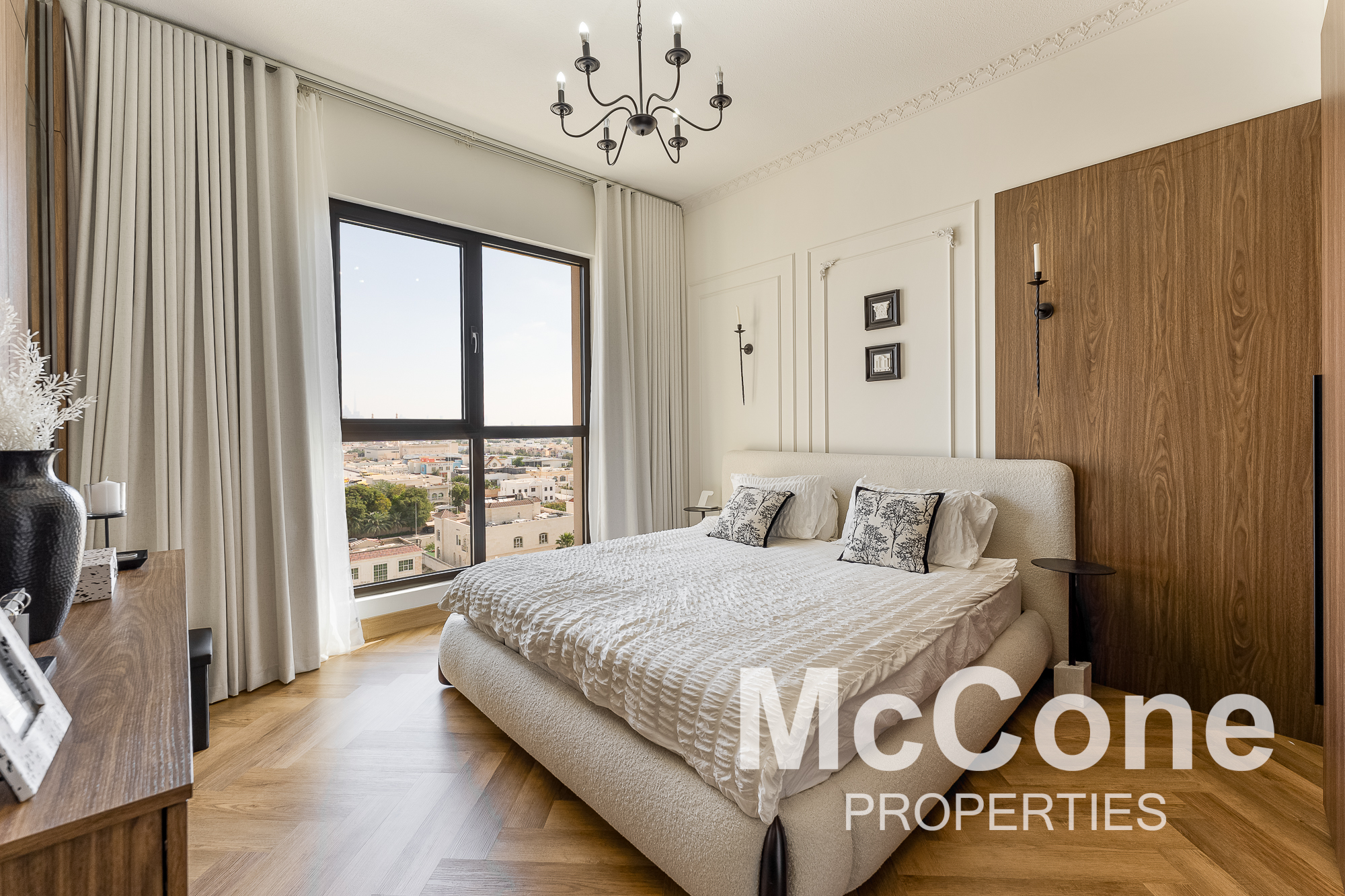 1 Bedroom Apartment for Sale in Jadeel 3, Umm Suqeim — photograph 12 of 21